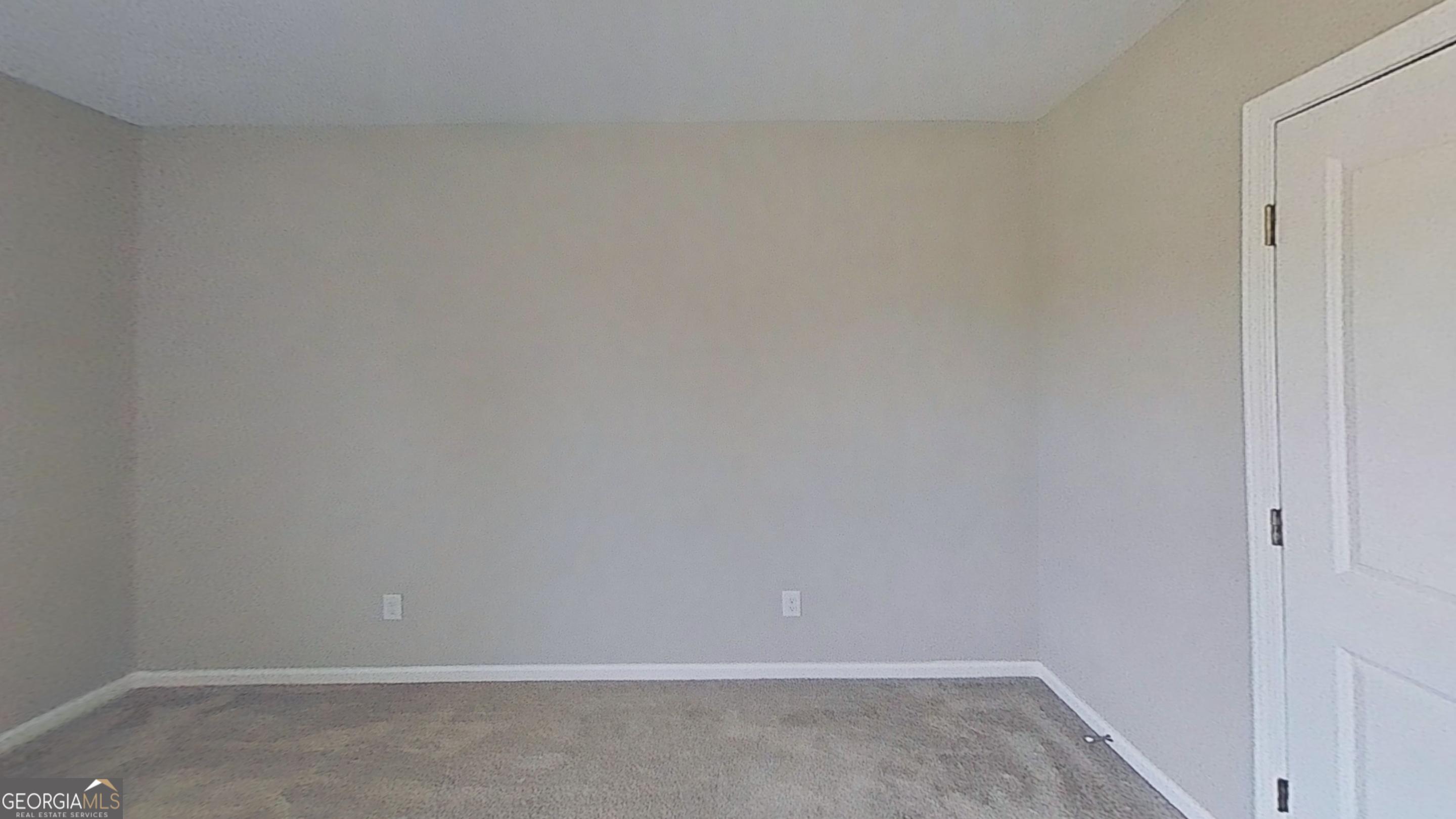 315 Airman Boulevard Warner Robins GA 31088