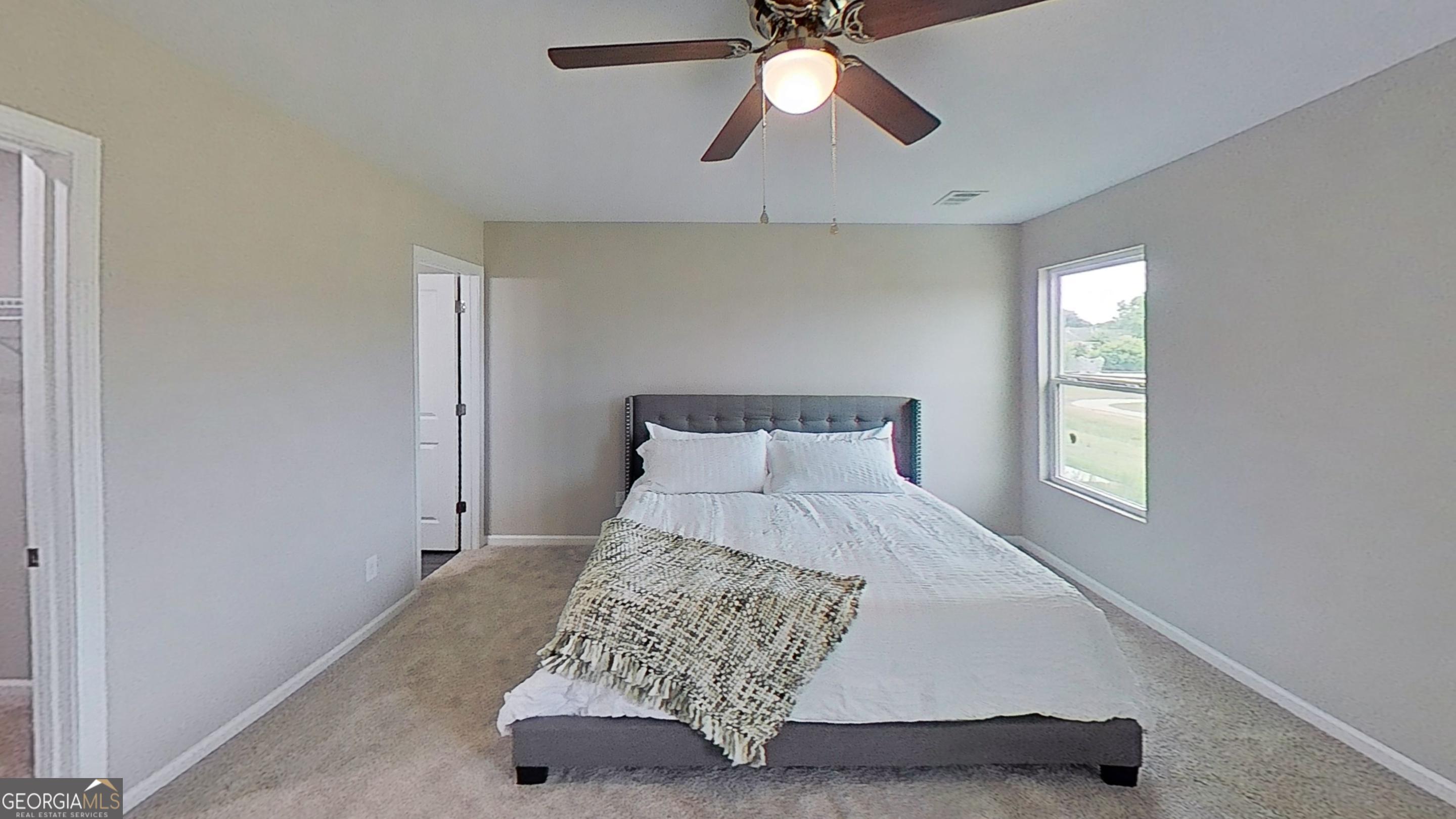 315 Airman Boulevard Warner Robins GA 31088