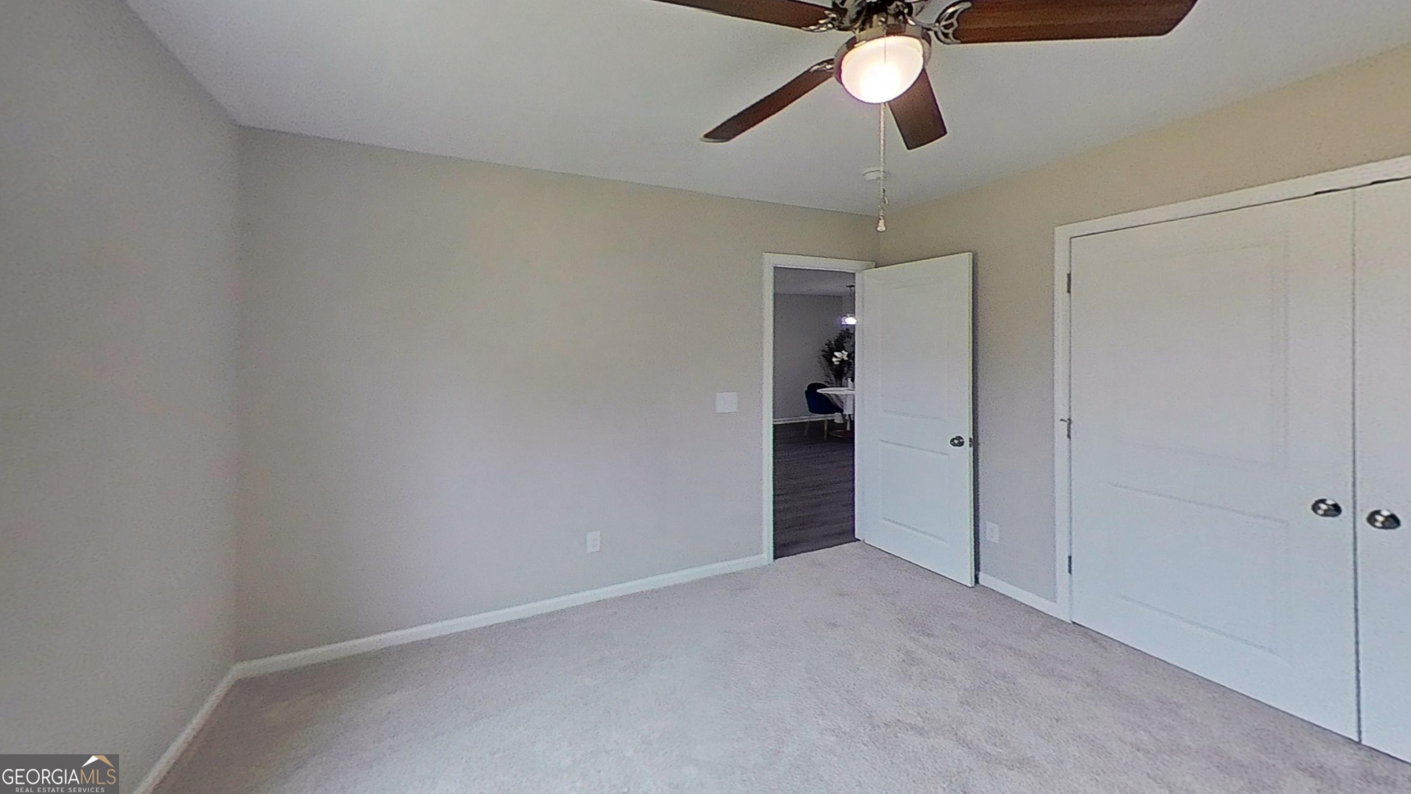 315 Airman Boulevard Warner Robins GA 31088