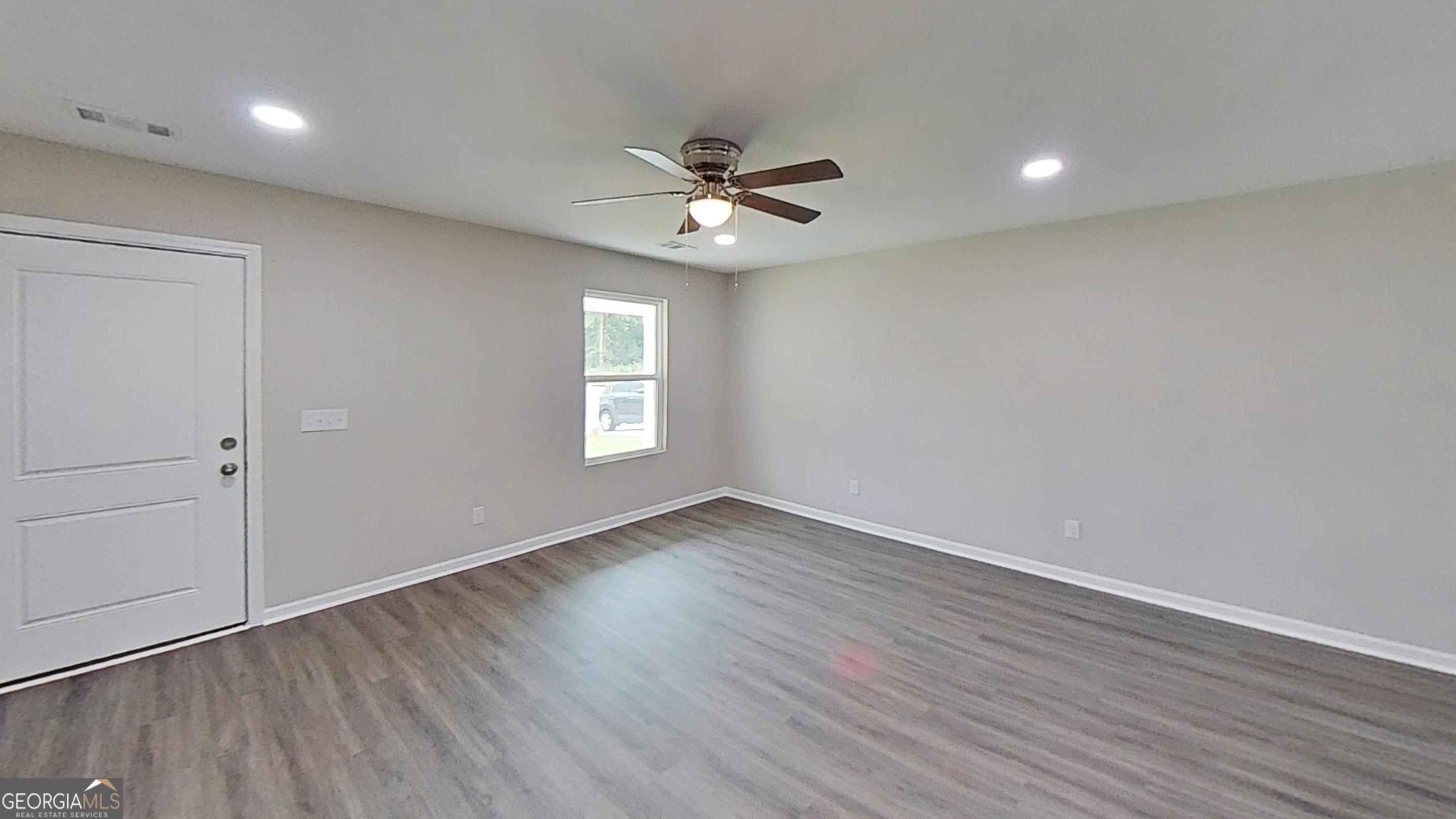 315 Airman Boulevard Warner Robins GA 31088