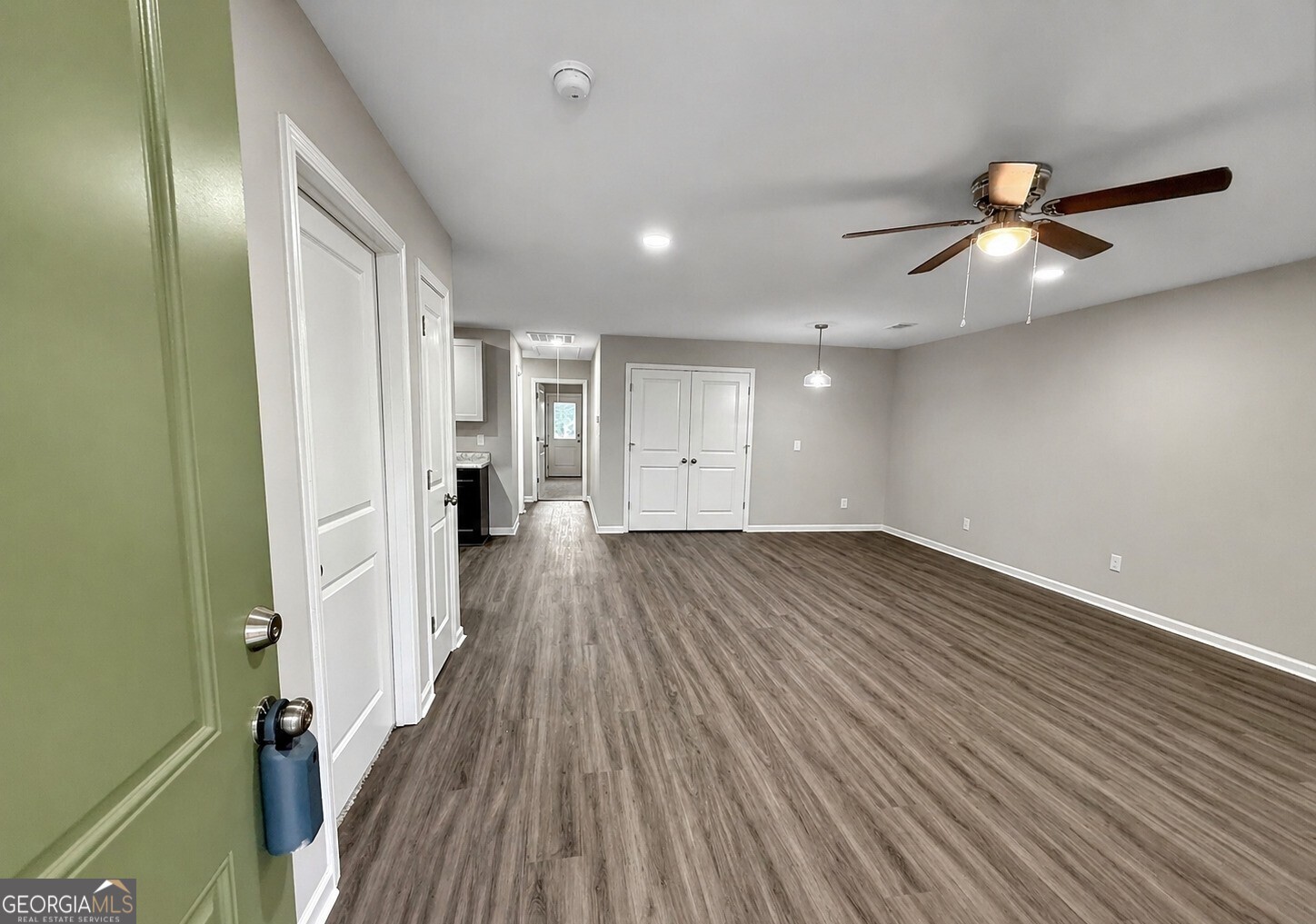 315 Airman Boulevard Warner Robins GA 31088