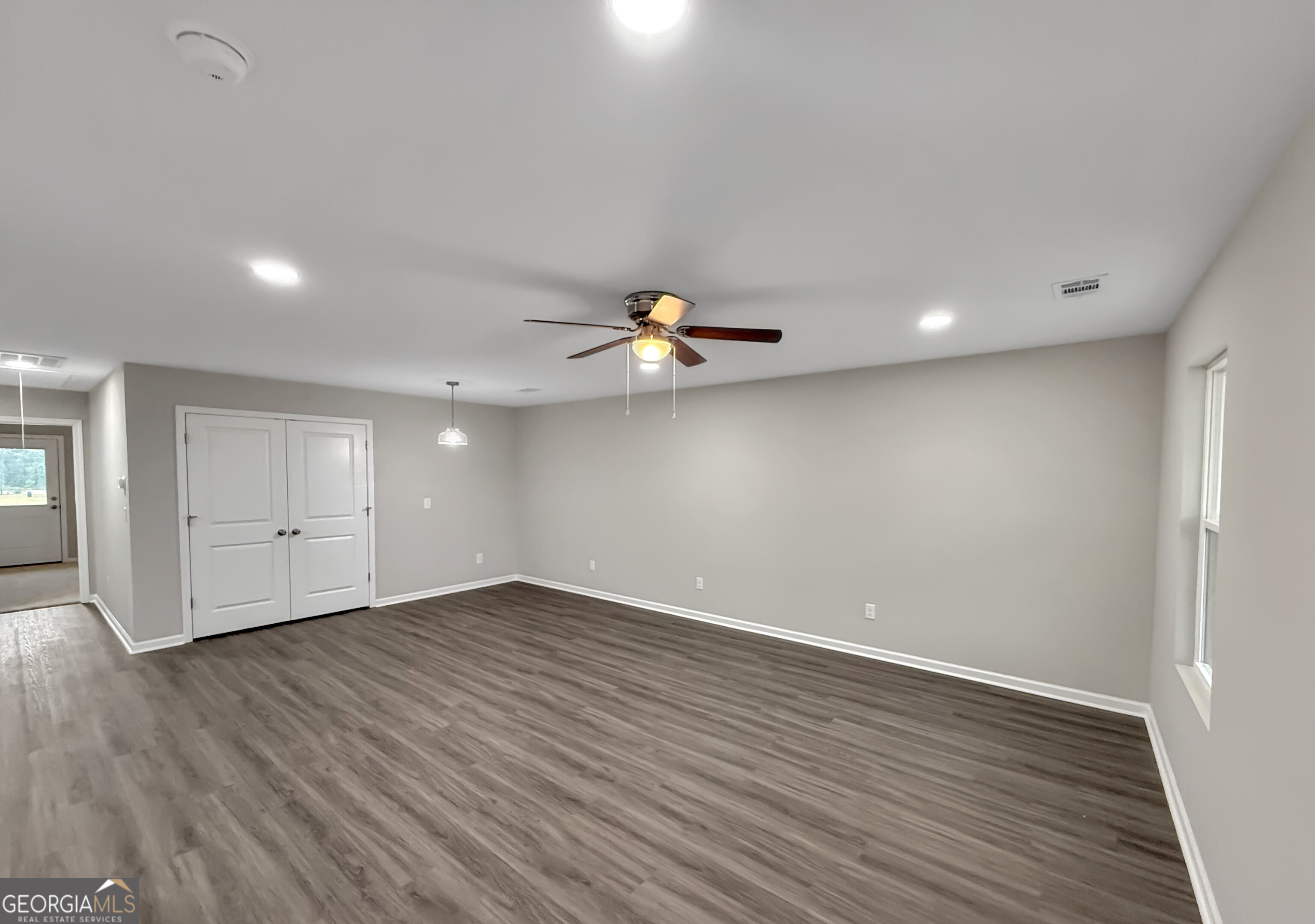 315 Airman Boulevard Warner Robins GA 31088