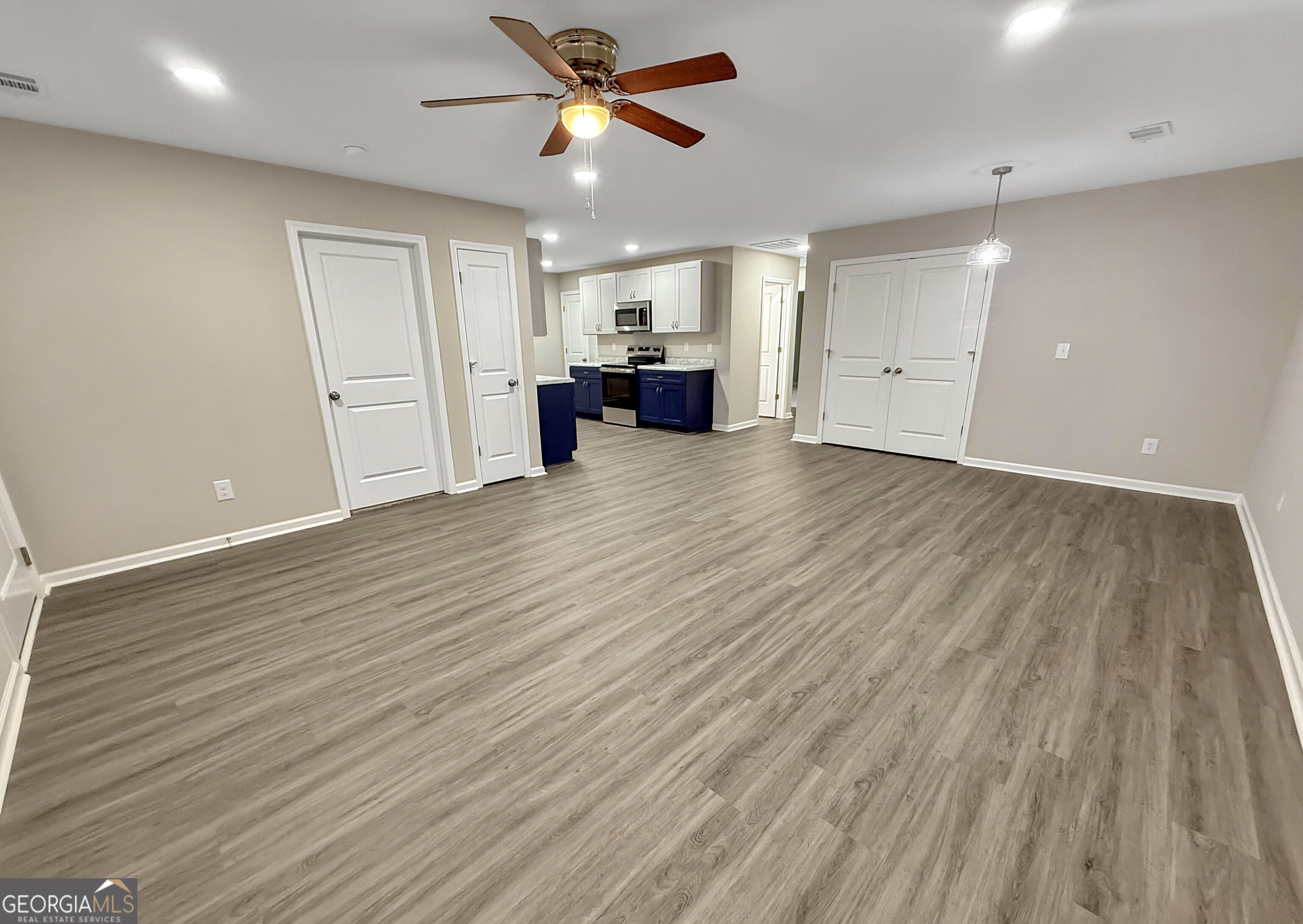 315 Airman Boulevard Warner Robins GA 31088