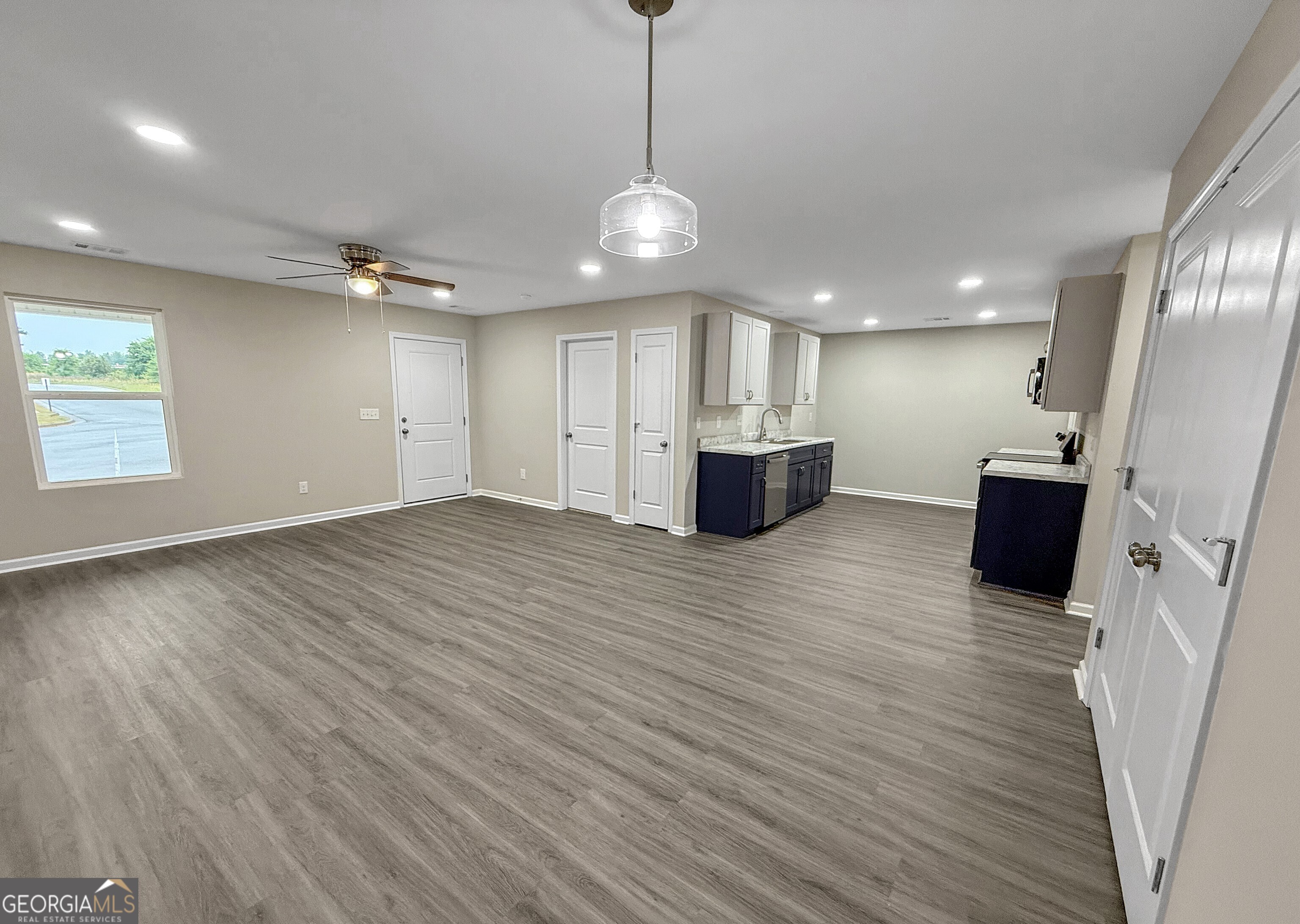 315 Airman Boulevard Warner Robins GA 31088