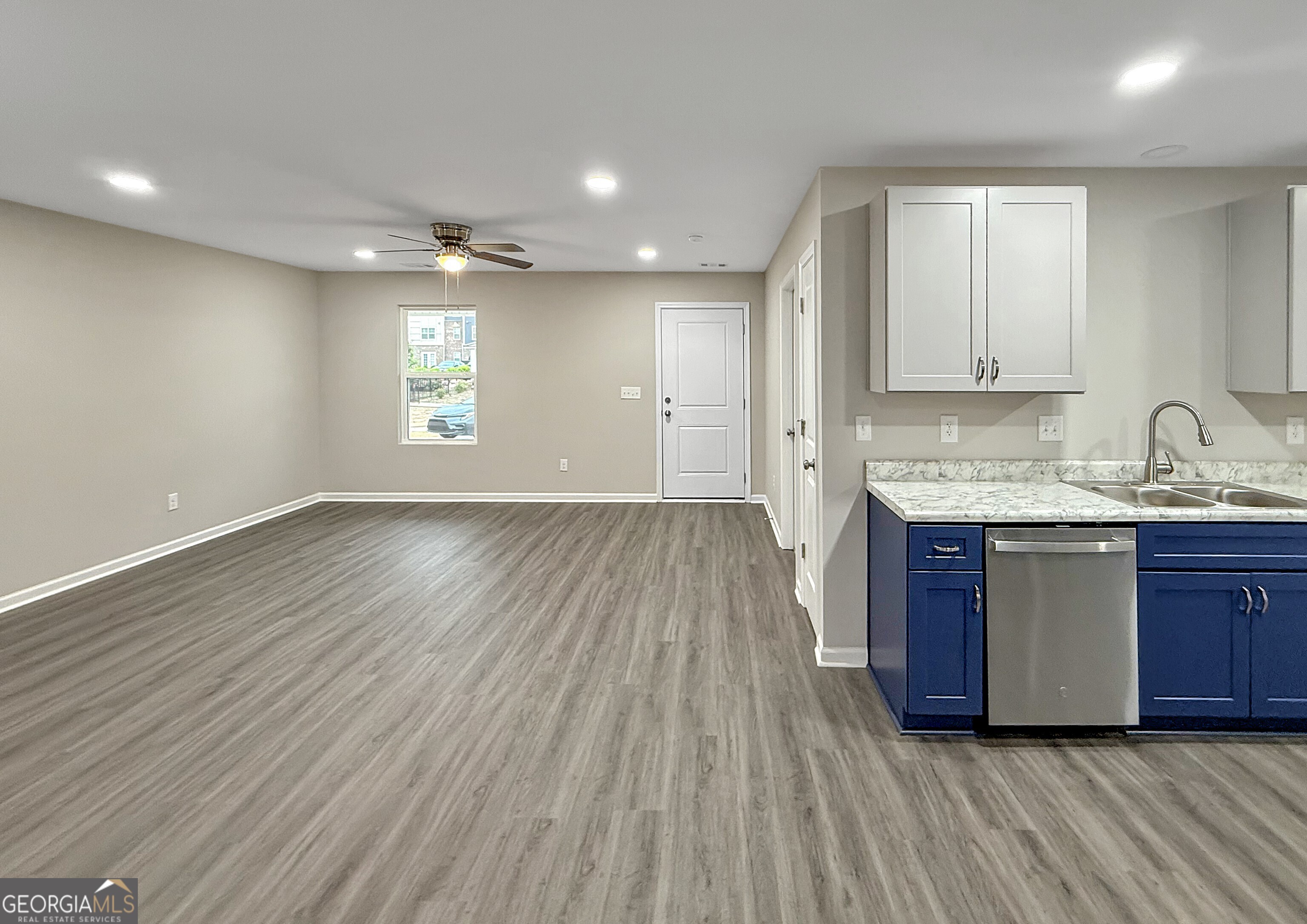 315 Airman Boulevard Warner Robins GA 31088
