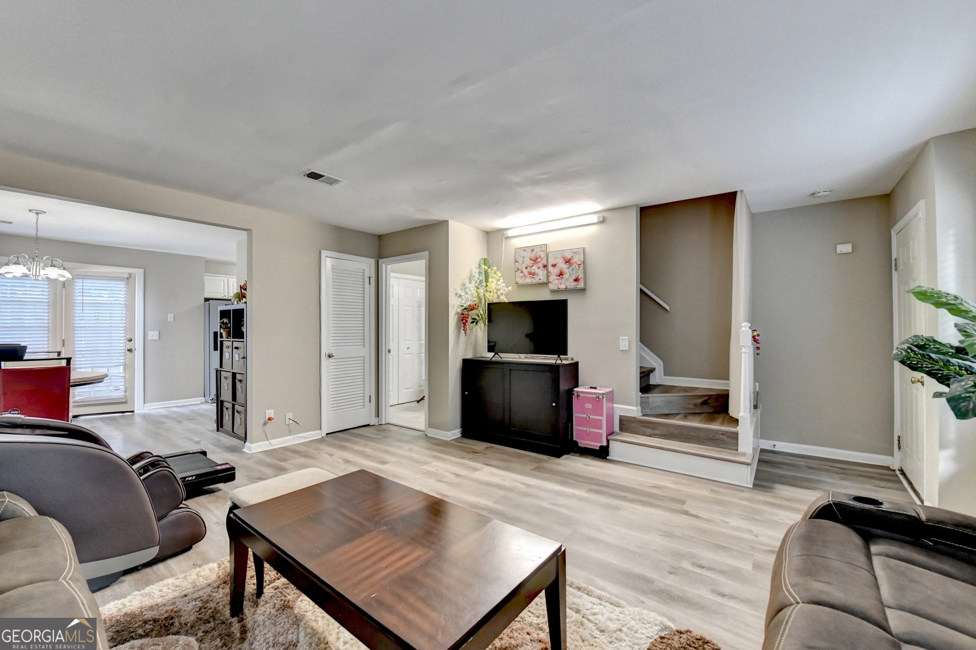 992 Old Holcomb Bridge Road Roswell GA 30076