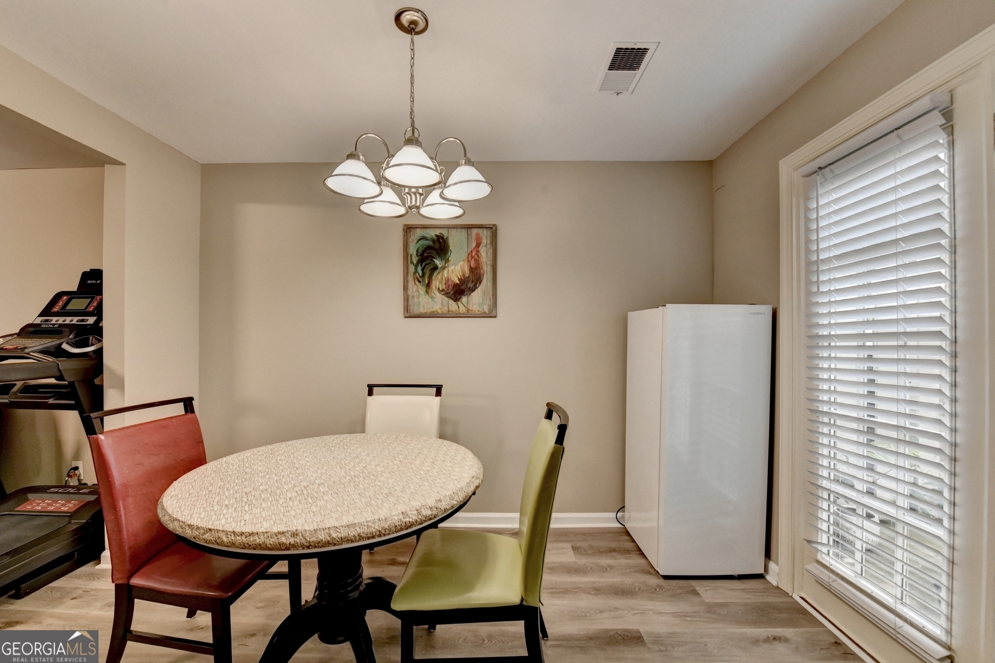 992 Old Holcomb Bridge Road Roswell GA 30076