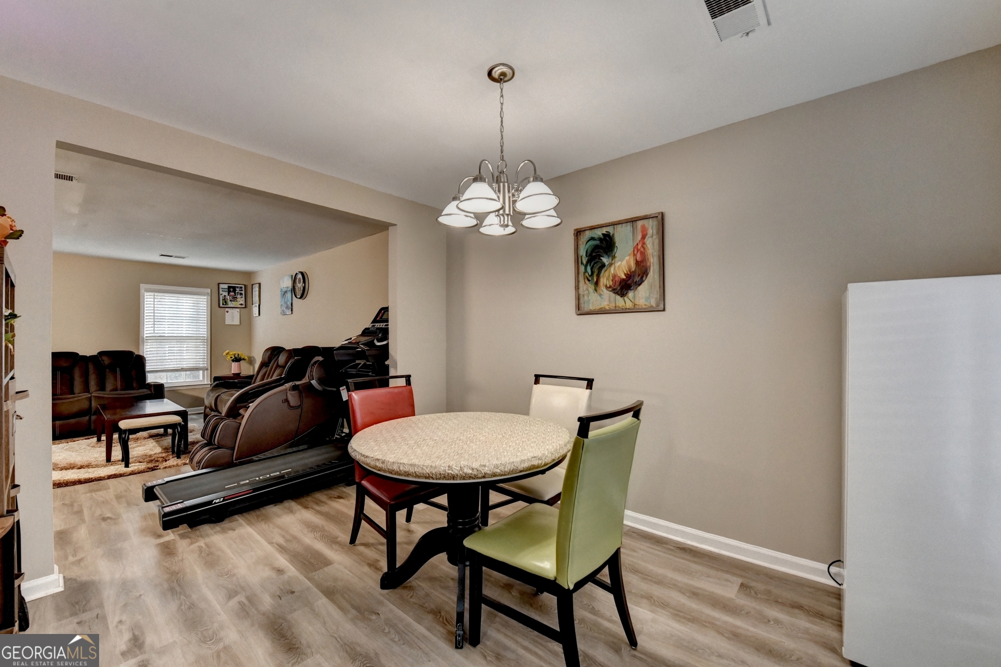 992 Old Holcomb Bridge Road Roswell GA 30076