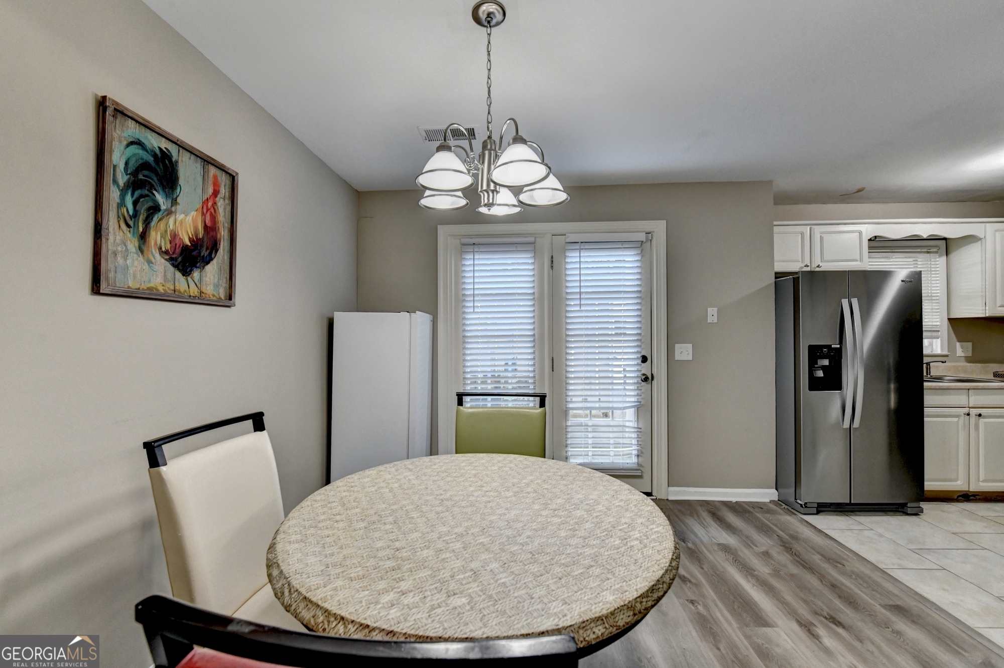 992 Old Holcomb Bridge Road Roswell GA 30076