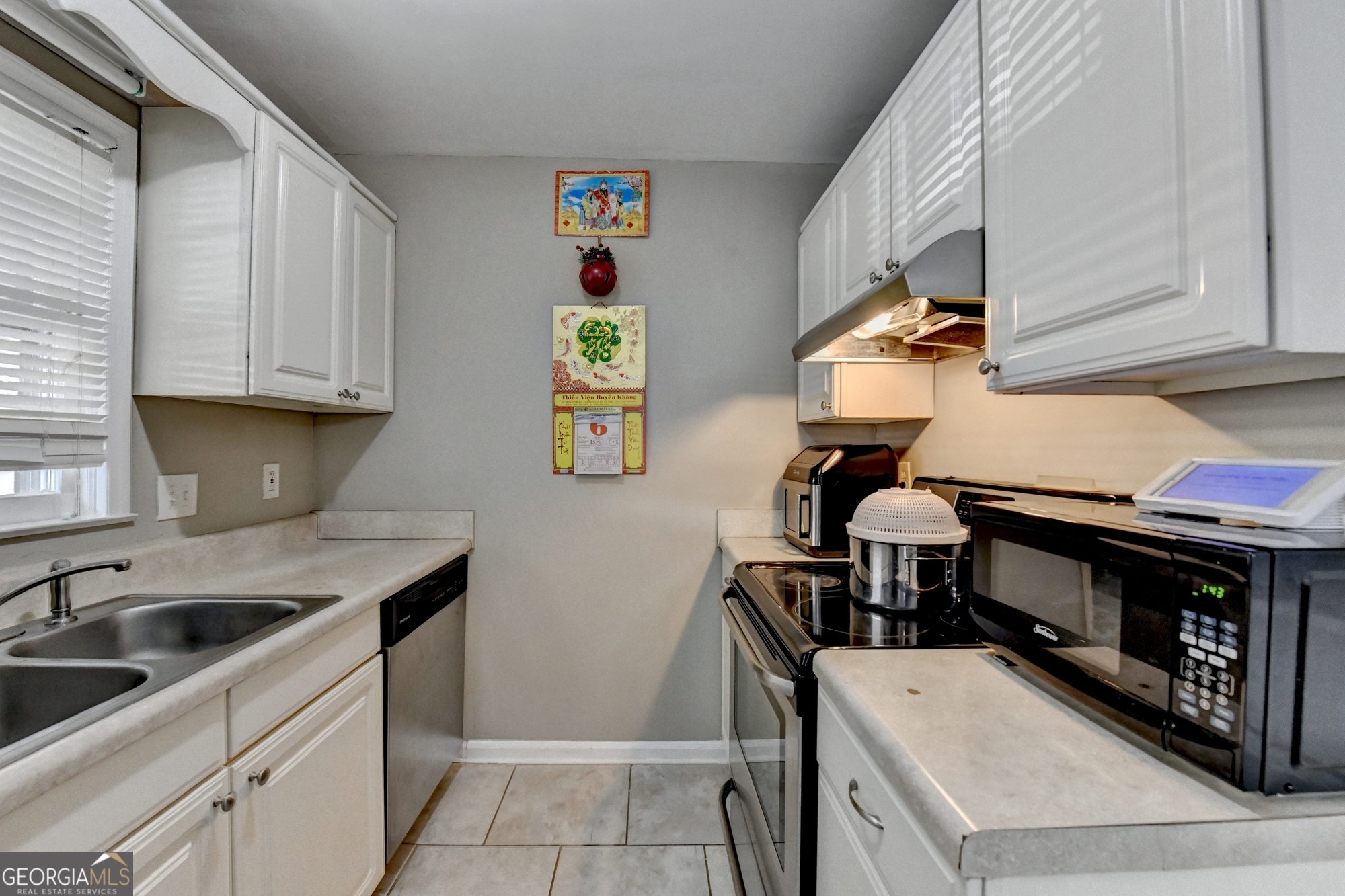 992 Old Holcomb Bridge Road Roswell GA 30076