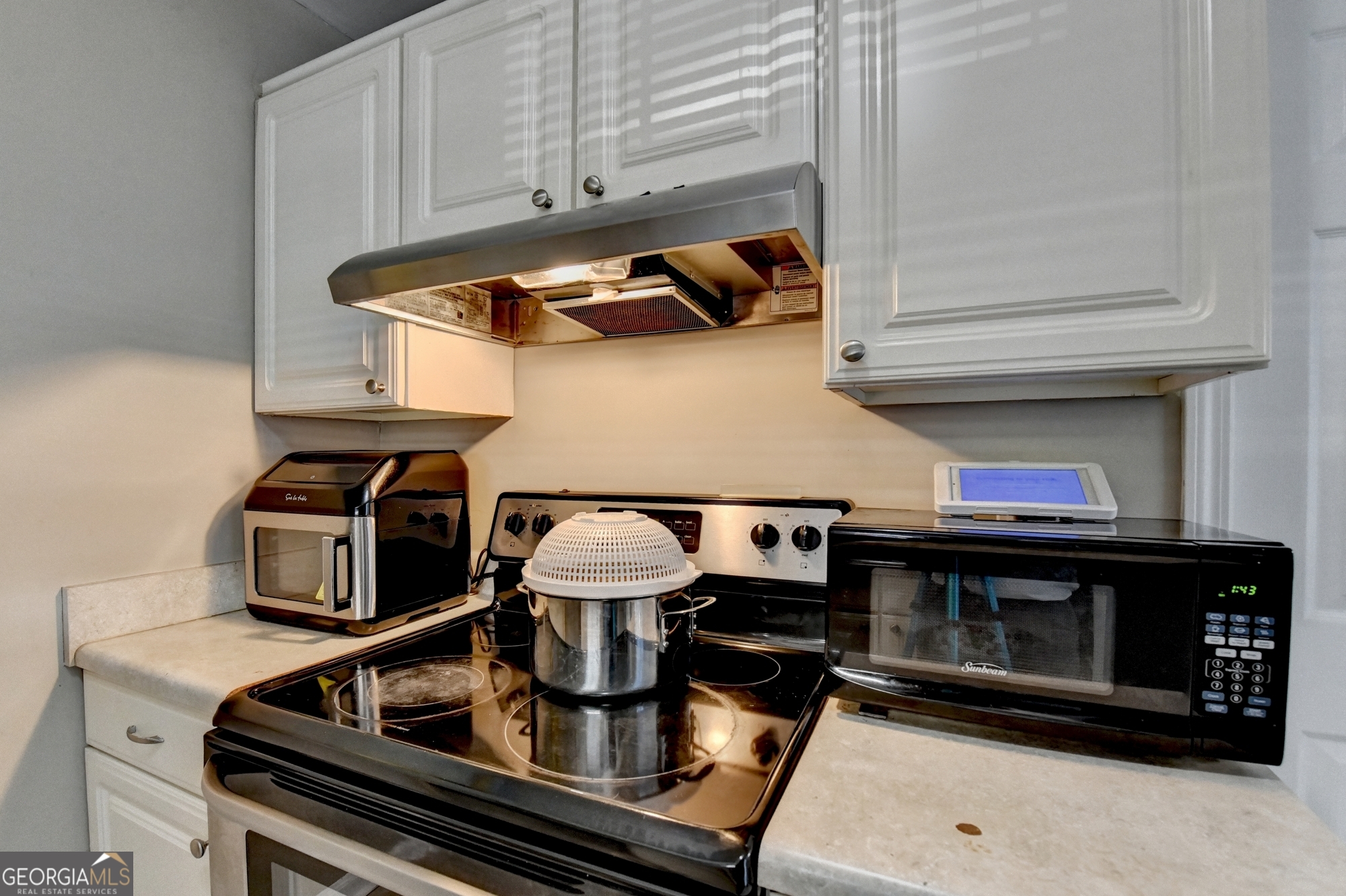 992 Old Holcomb Bridge Road Roswell GA 30076