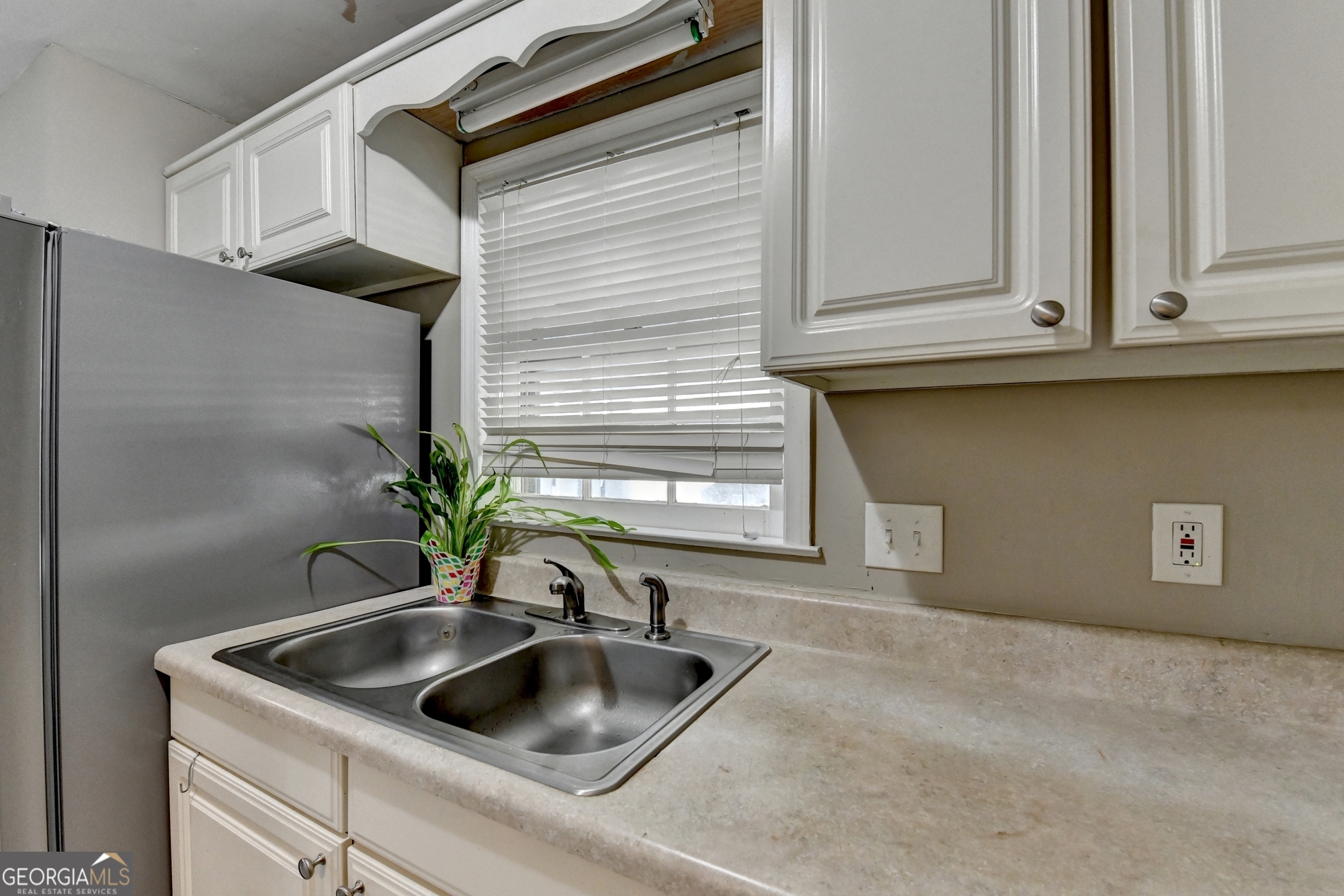 992 Old Holcomb Bridge Road Roswell GA 30076