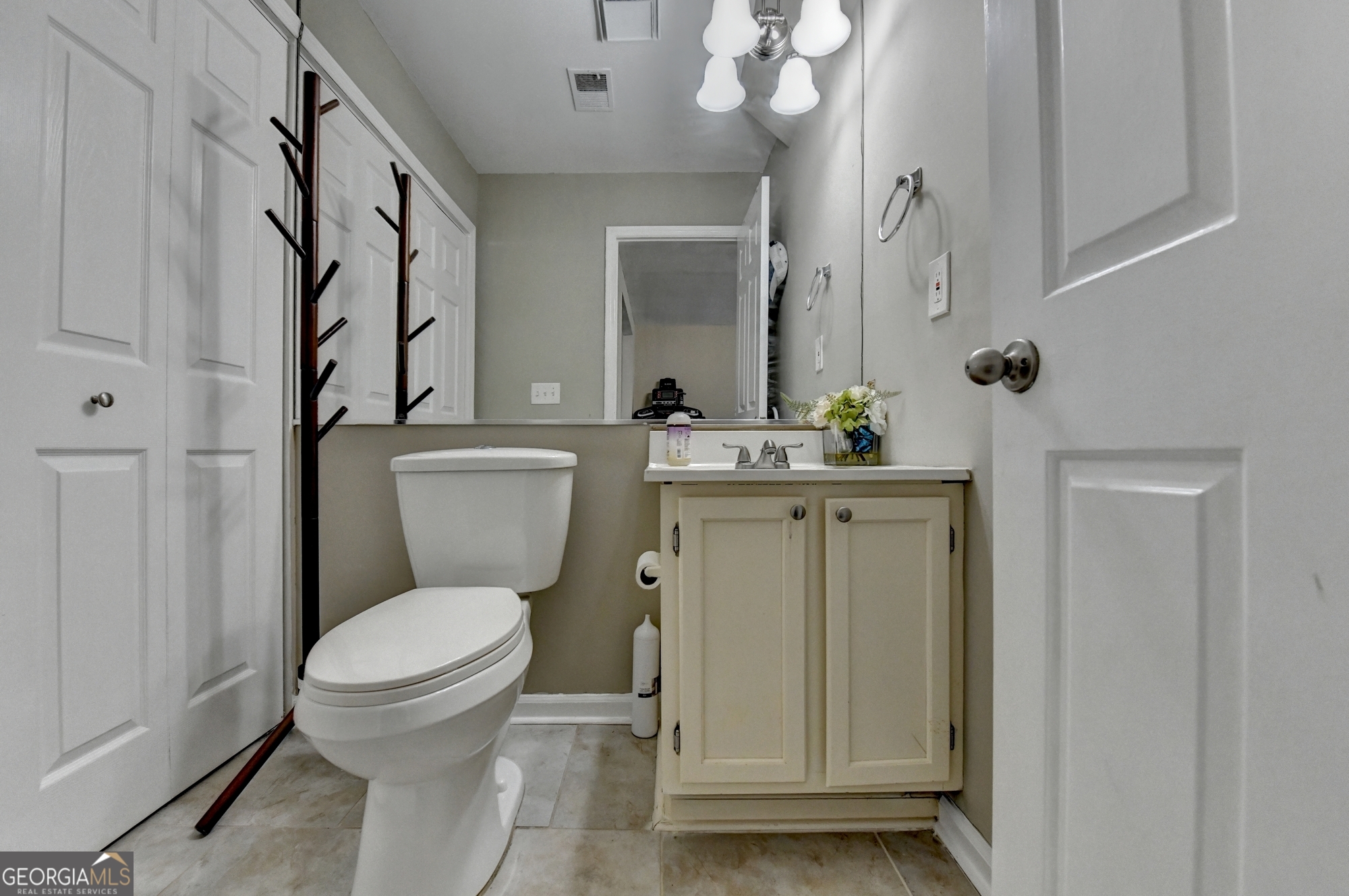 992 Old Holcomb Bridge Road Roswell GA 30076