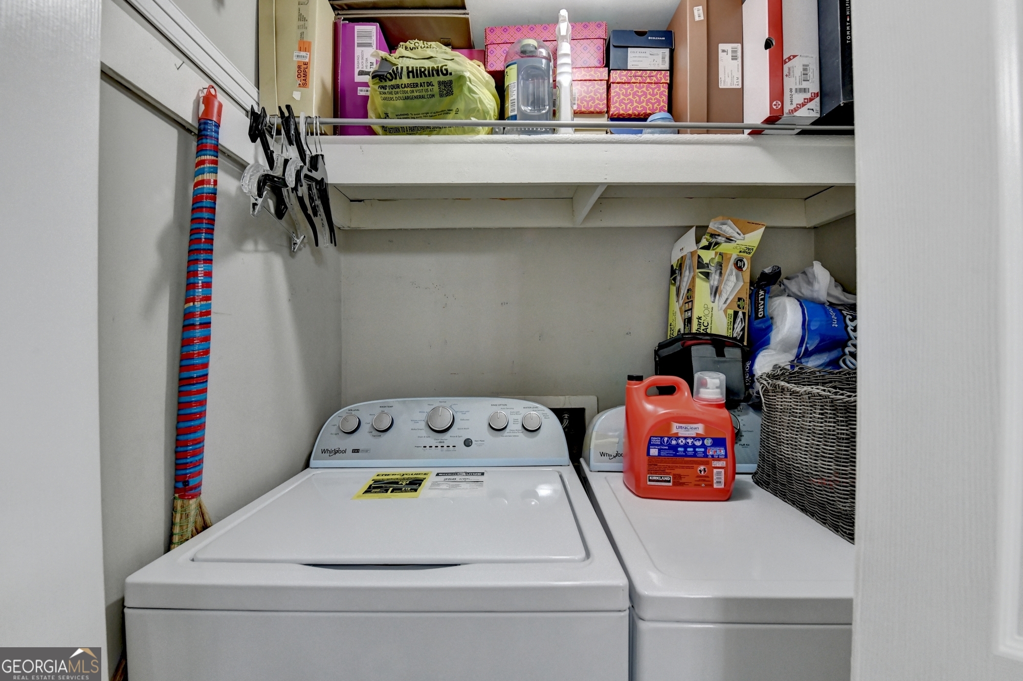 992 Old Holcomb Bridge Road Roswell GA 30076