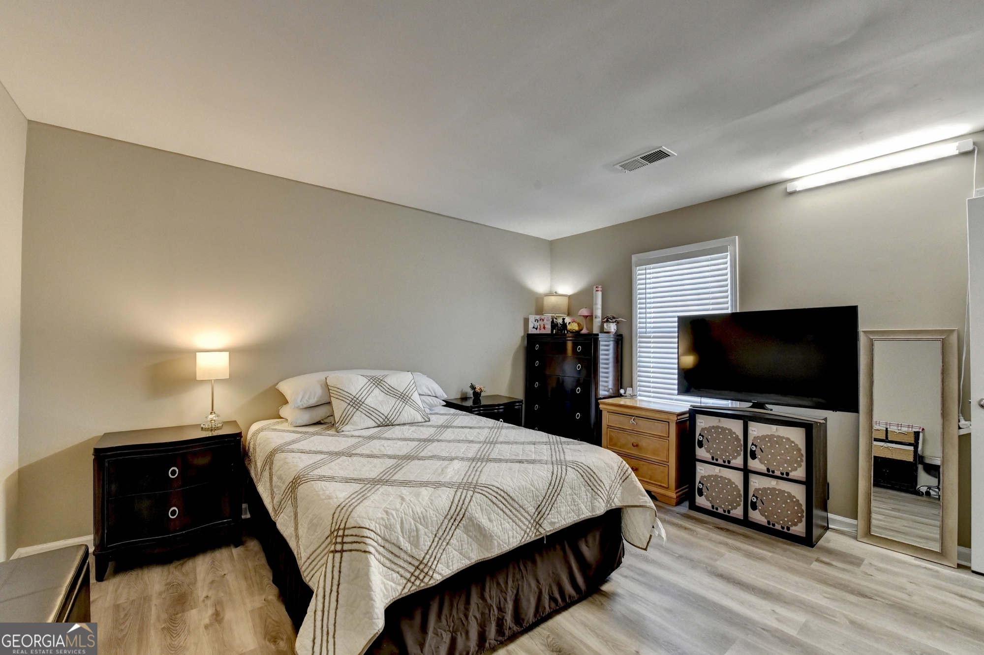 992 Old Holcomb Bridge Road Roswell GA 30076