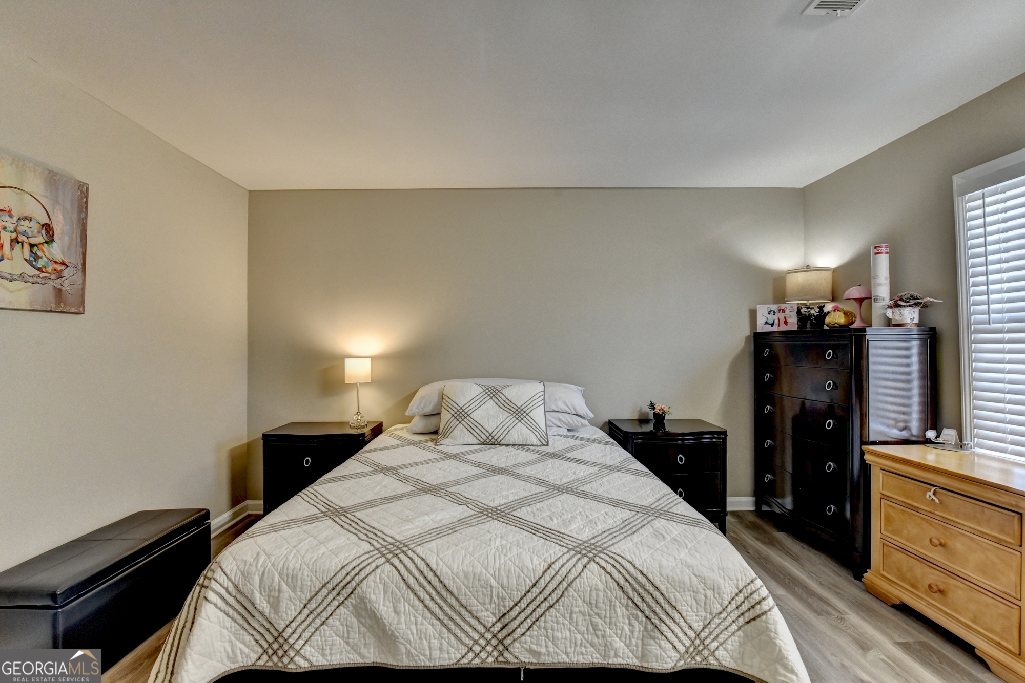 992 Old Holcomb Bridge Road Roswell GA 30076