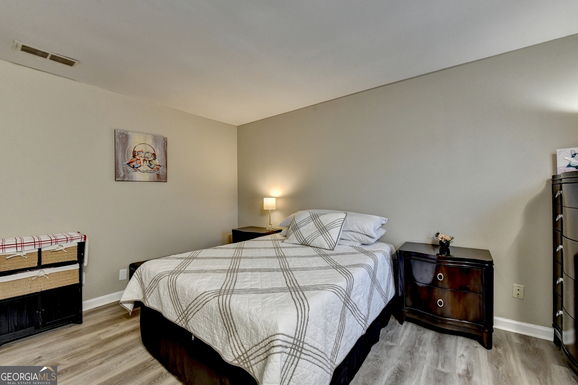 992 Old Holcomb Bridge Road Roswell GA 30076