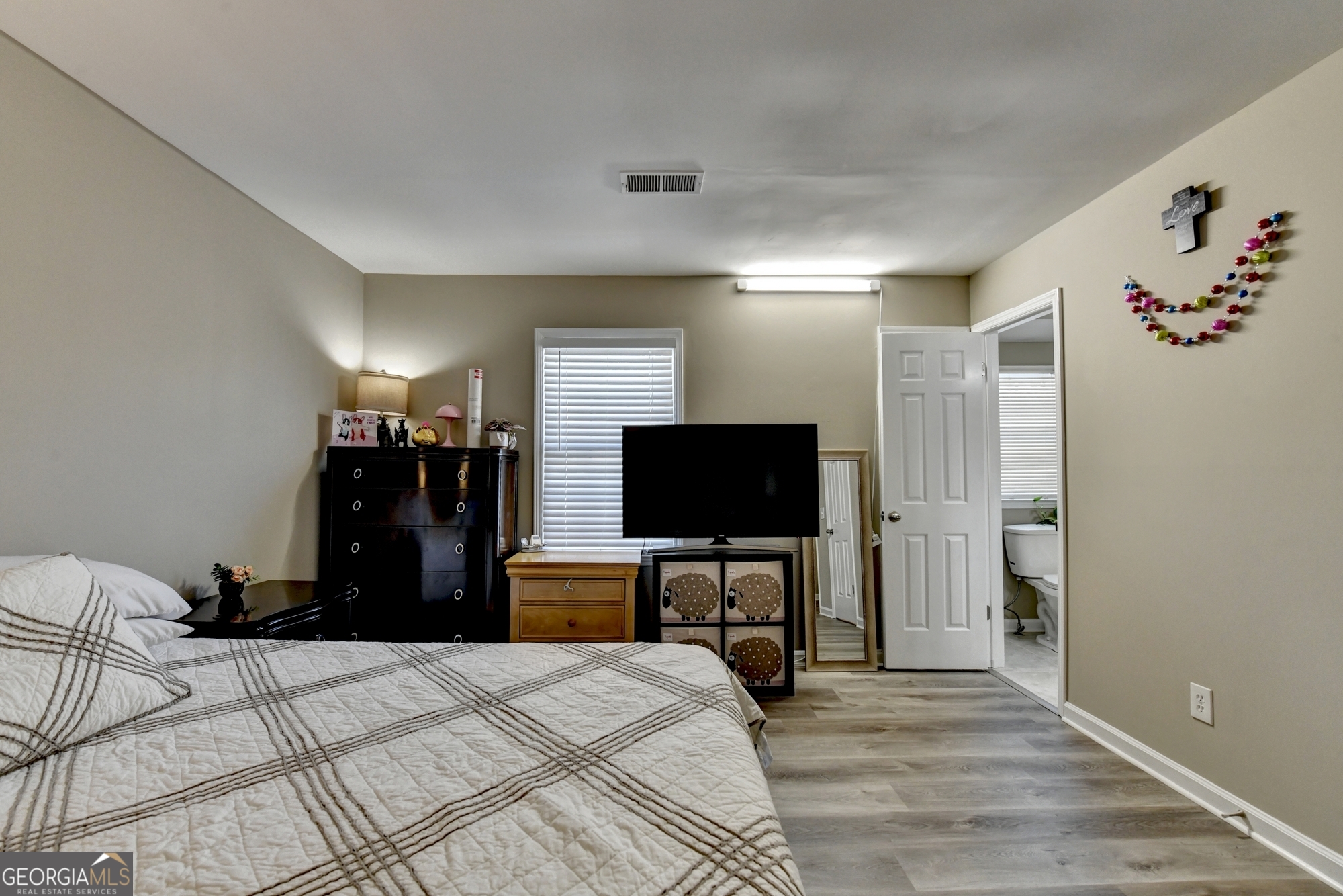 992 Old Holcomb Bridge Road Roswell GA 30076