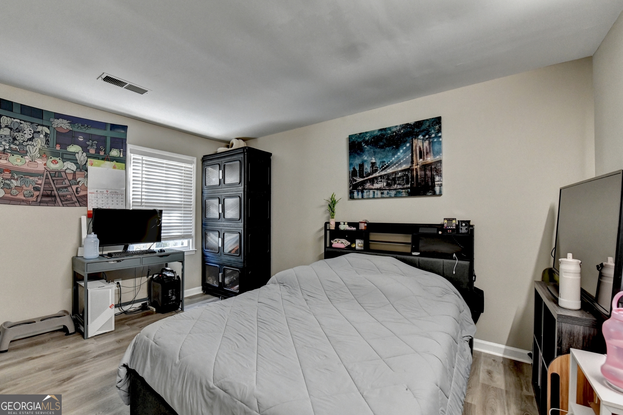 992 Old Holcomb Bridge Road Roswell GA 30076