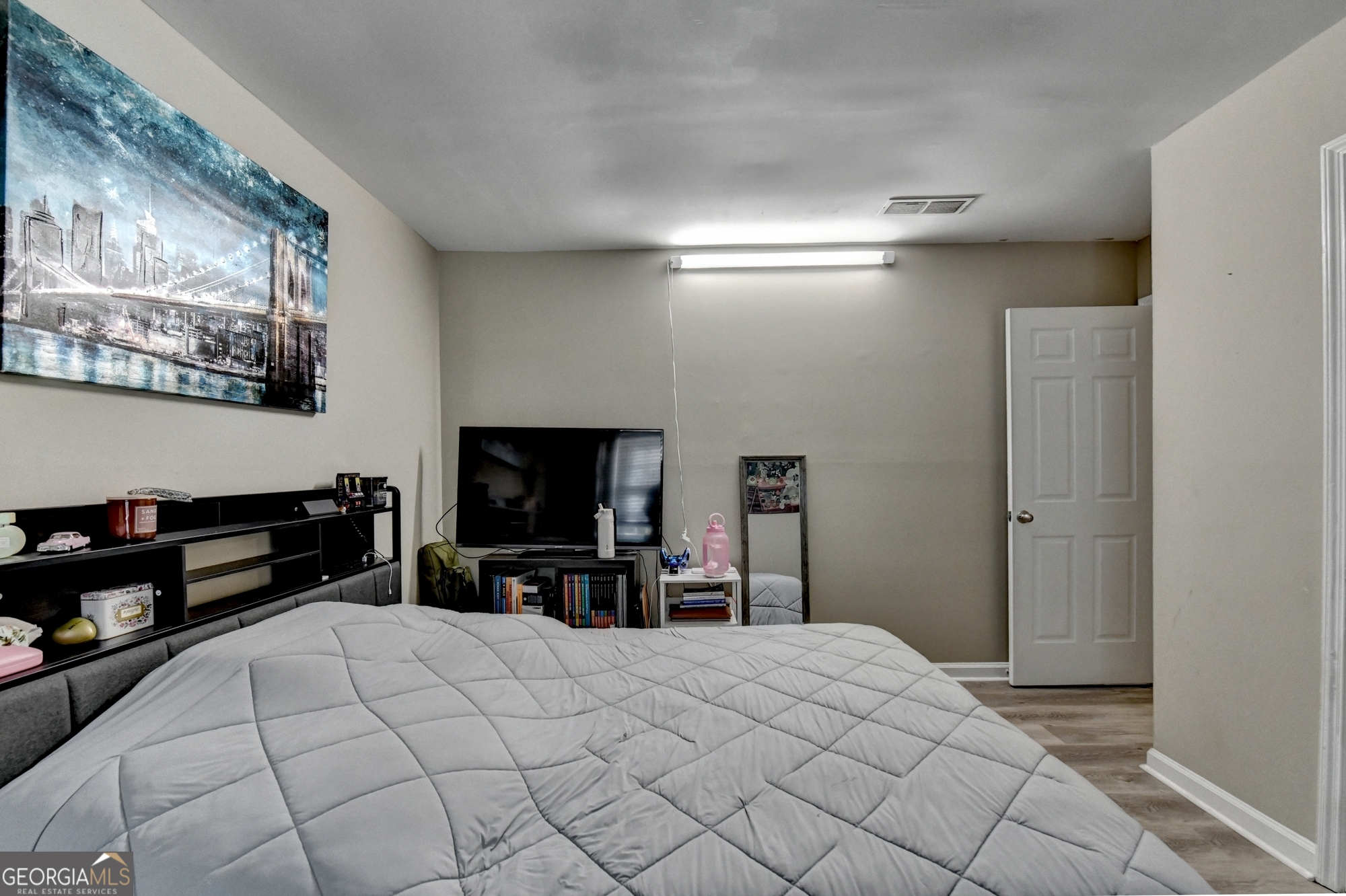 992 Old Holcomb Bridge Road Roswell GA 30076