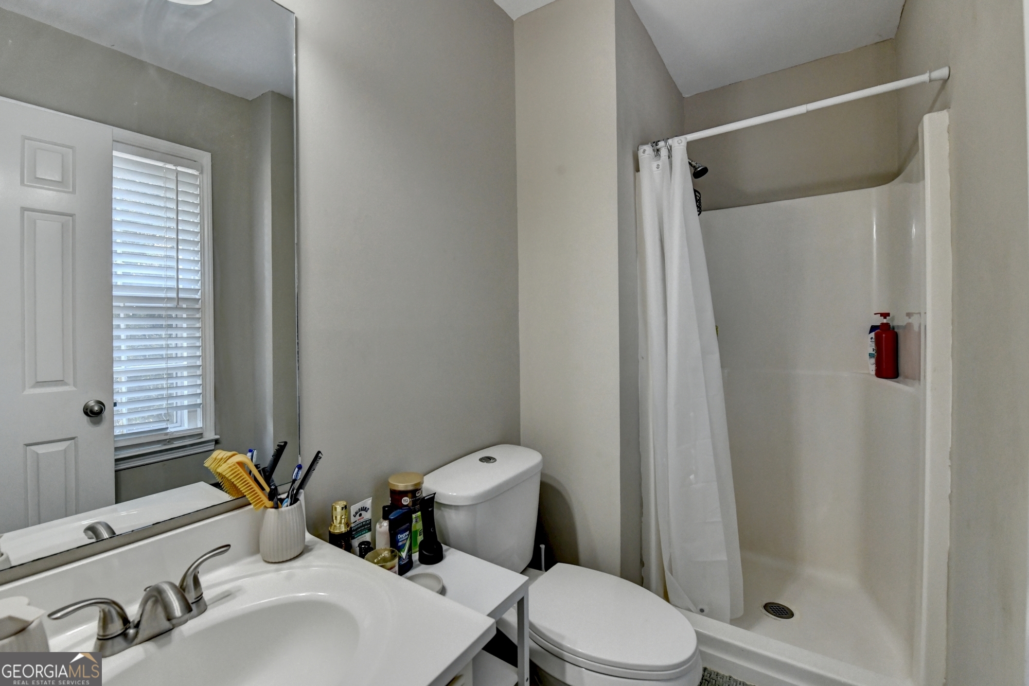 992 Old Holcomb Bridge Road Roswell GA 30076