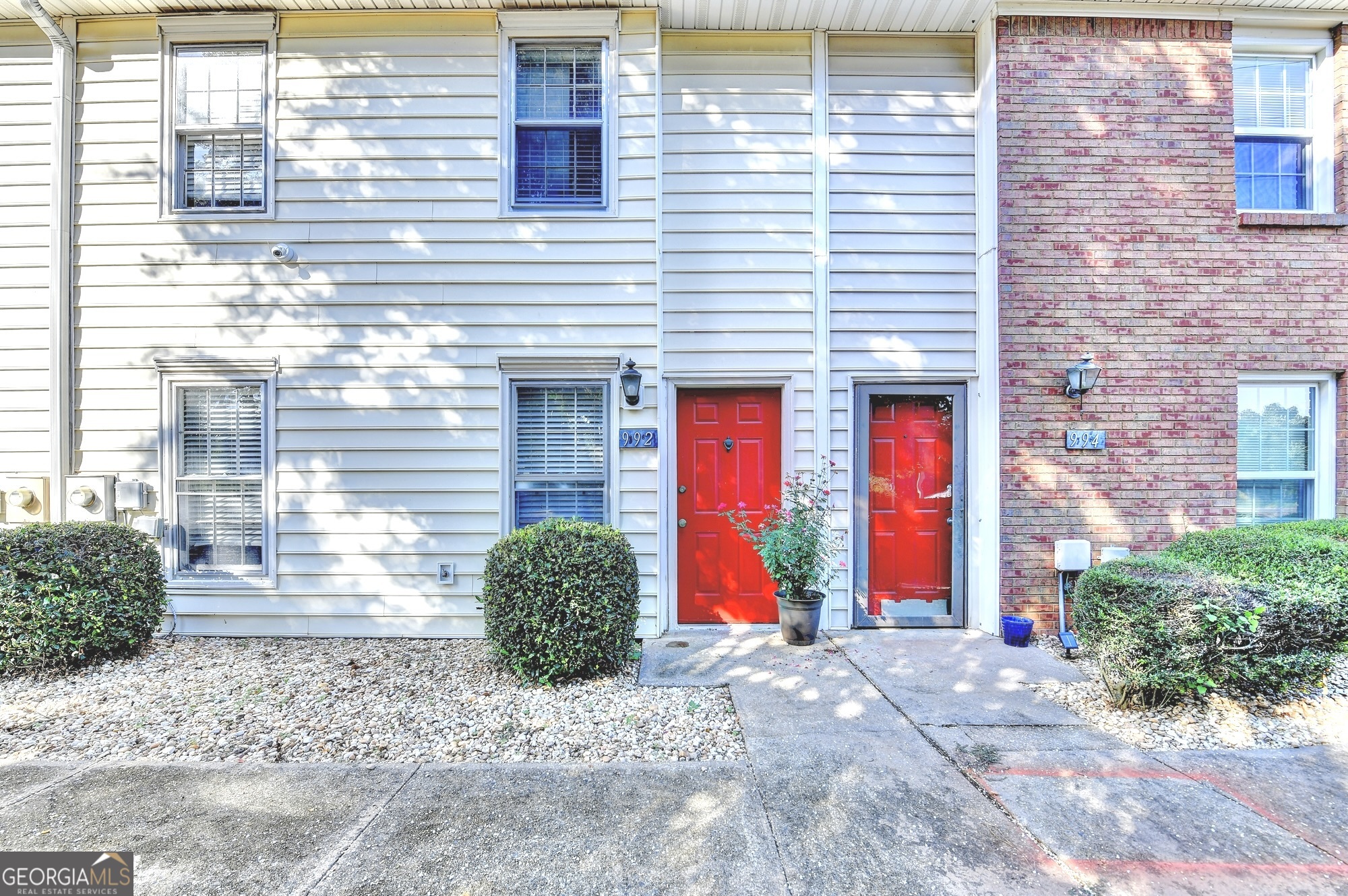 992 Old Holcomb Bridge Road Roswell GA 30076