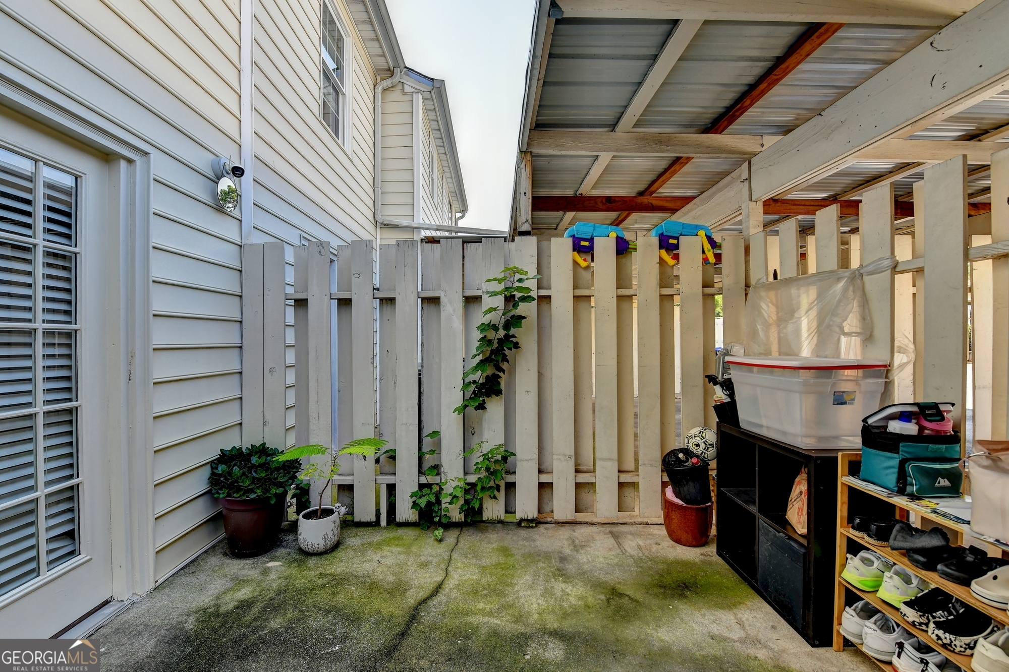 992 Old Holcomb Bridge Road Roswell GA 30076