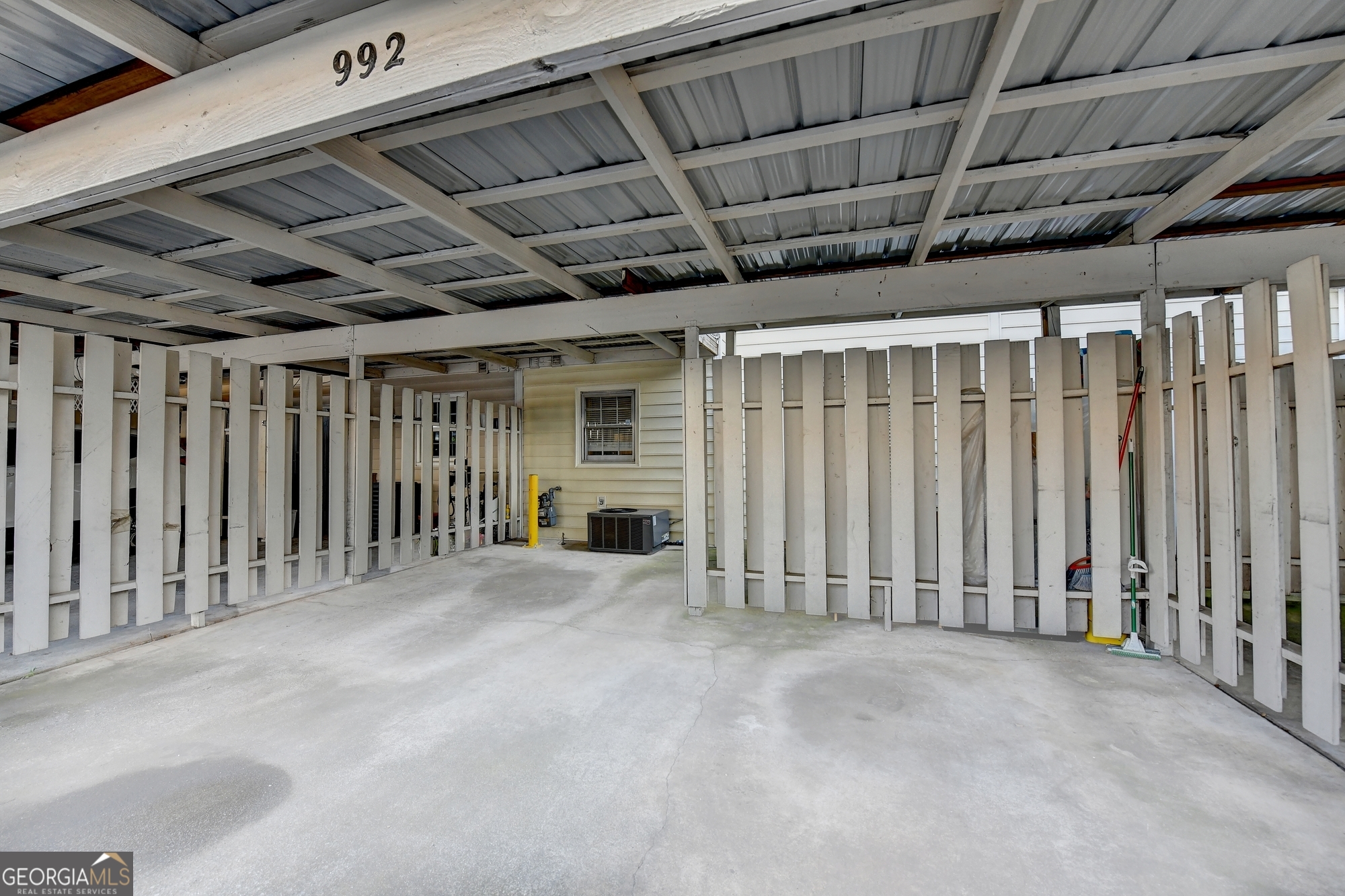 992 Old Holcomb Bridge Road Roswell GA 30076