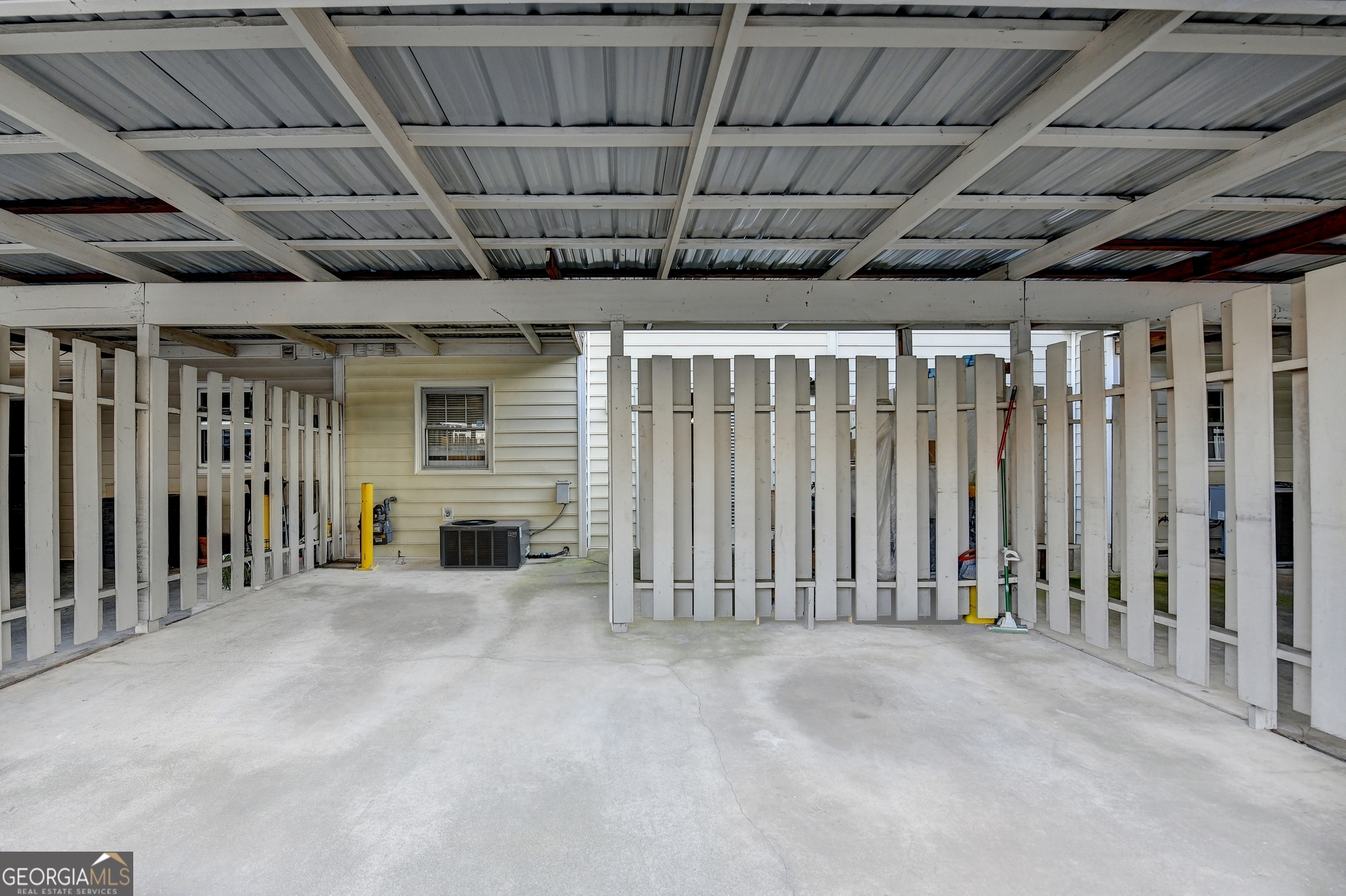 992 Old Holcomb Bridge Road Roswell GA 30076