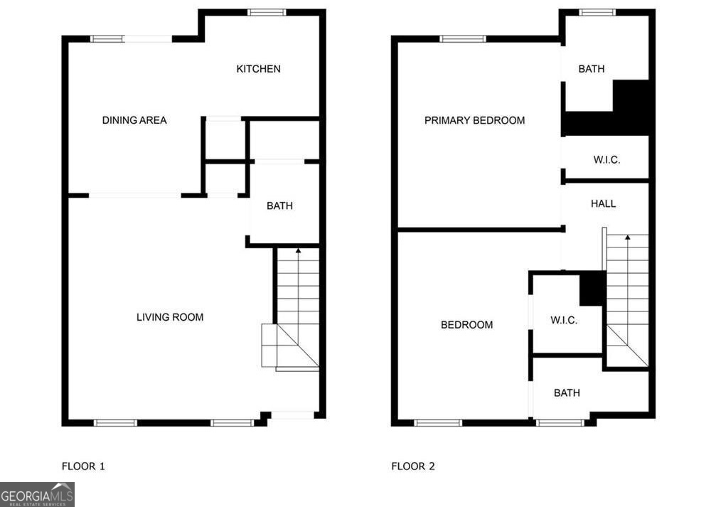 992 Old Holcomb Bridge Road Roswell GA 30076