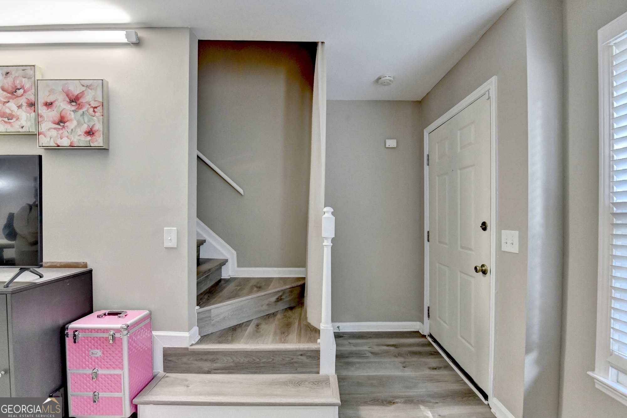 992 Old Holcomb Bridge Road Roswell GA 30076