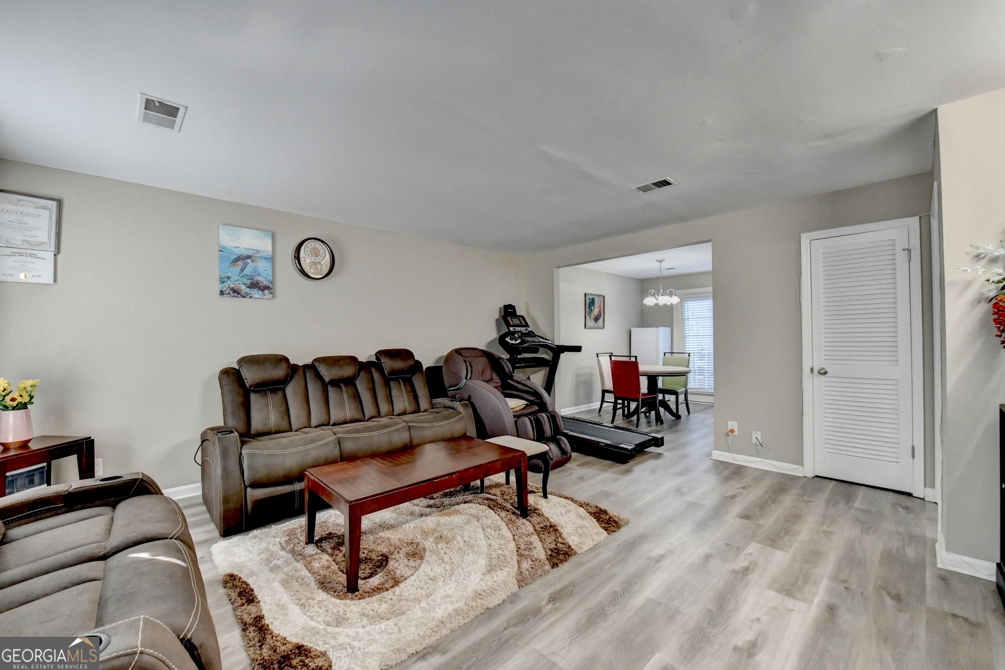 992 Old Holcomb Bridge Road Roswell GA 30076