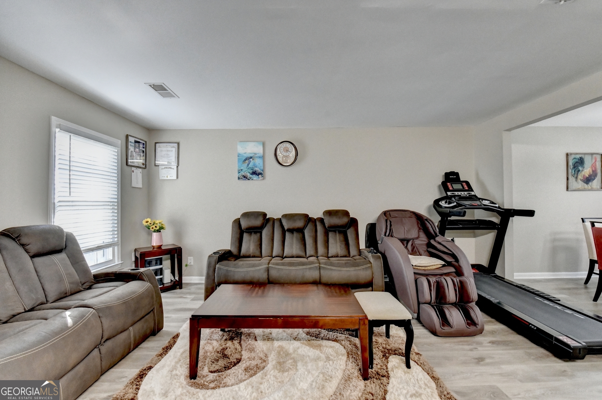 992 Old Holcomb Bridge Road Roswell GA 30076