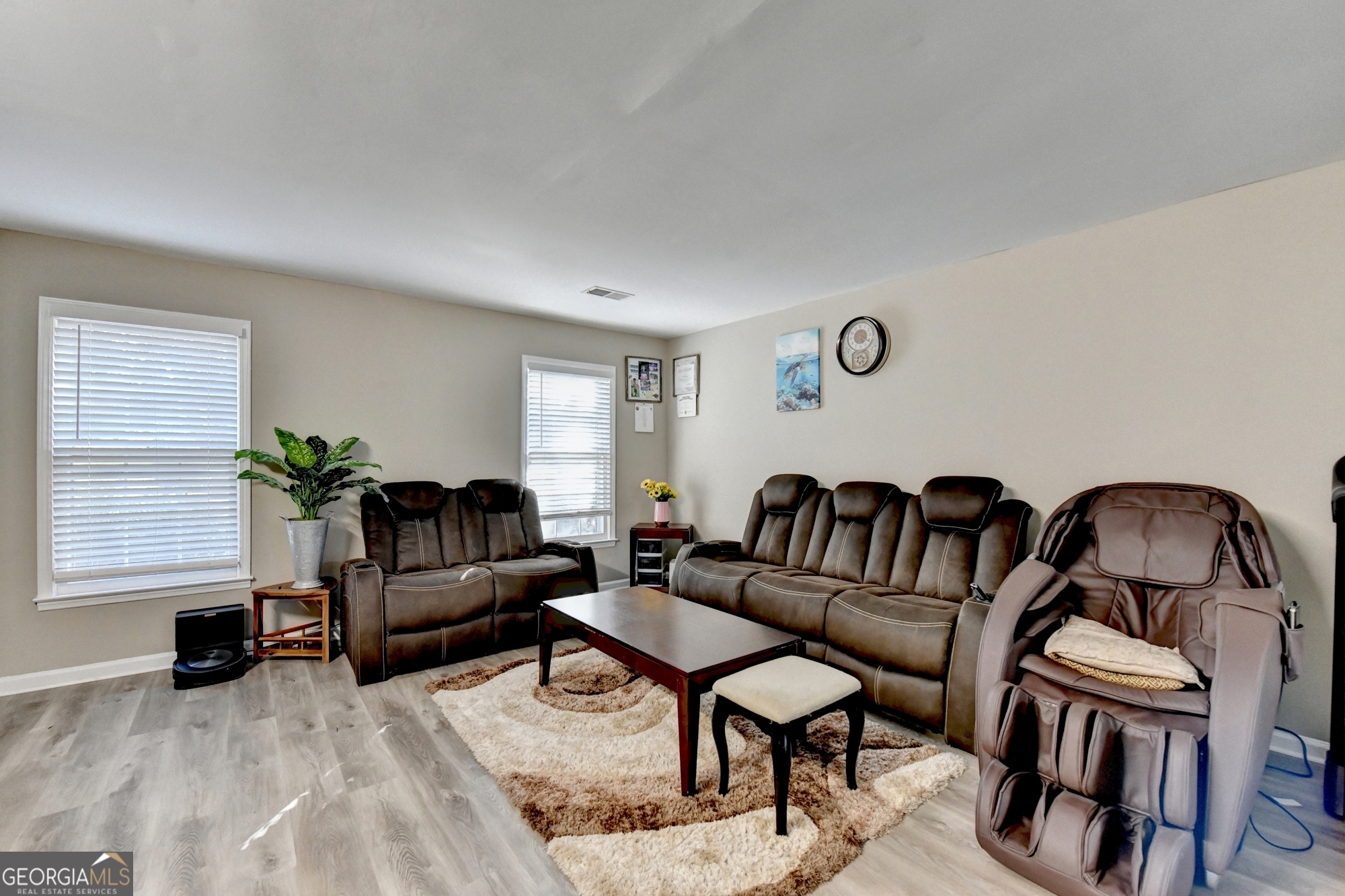 992 Old Holcomb Bridge Road Roswell GA 30076