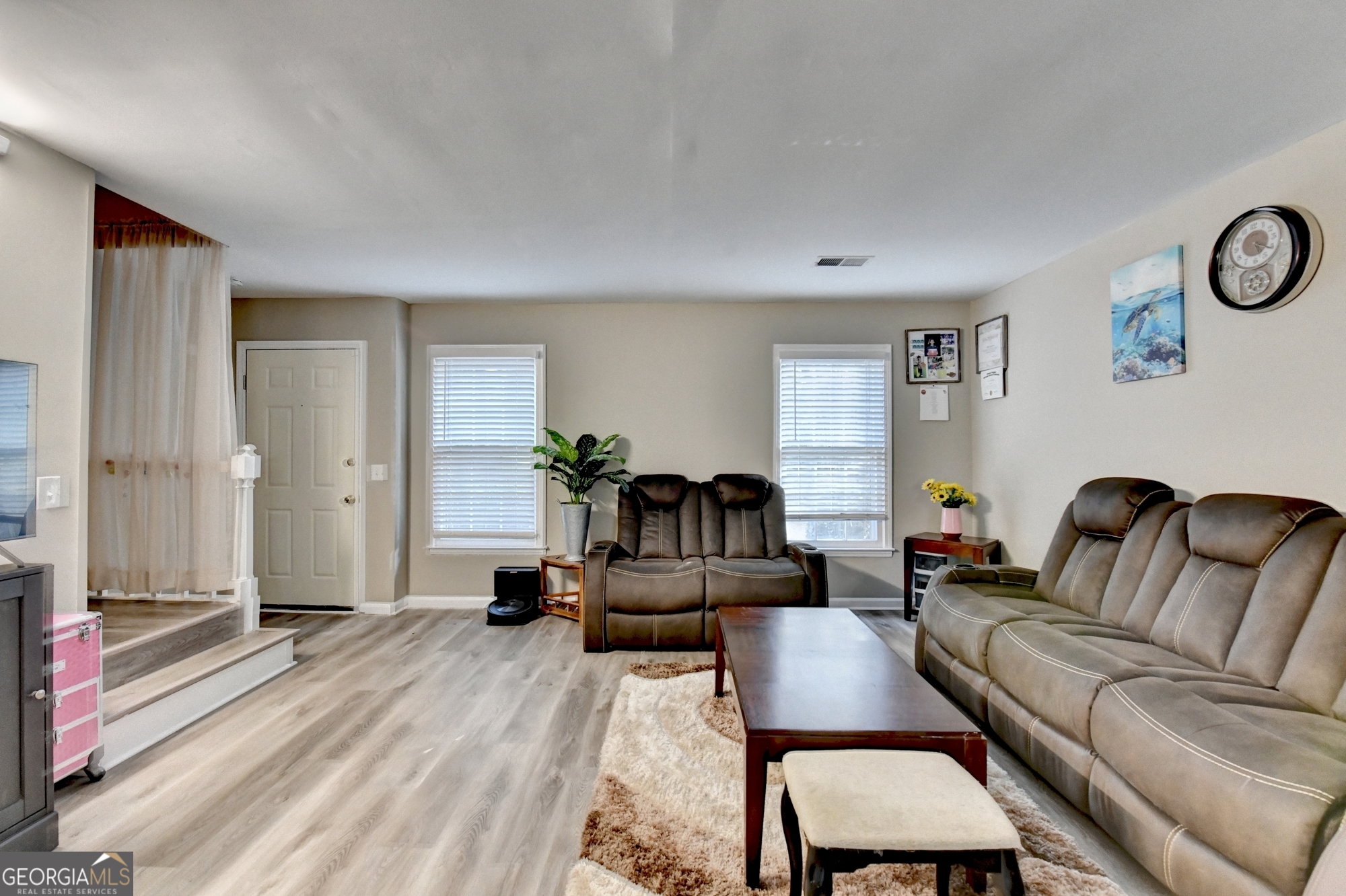 992 Old Holcomb Bridge Road Roswell GA 30076