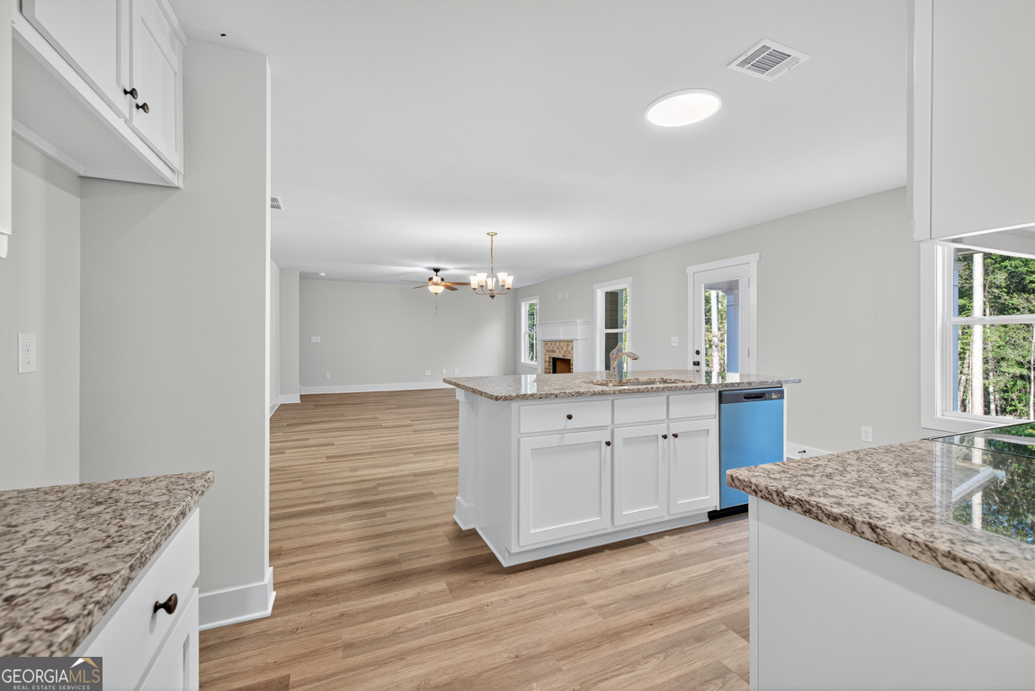 77 Sugar Maple Way Colbert GA 30628