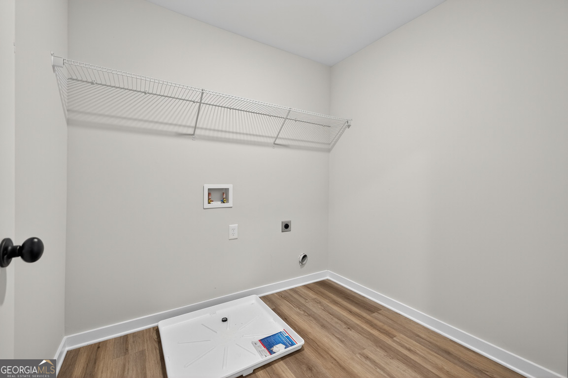77 Sugar Maple Way Colbert GA 30628
