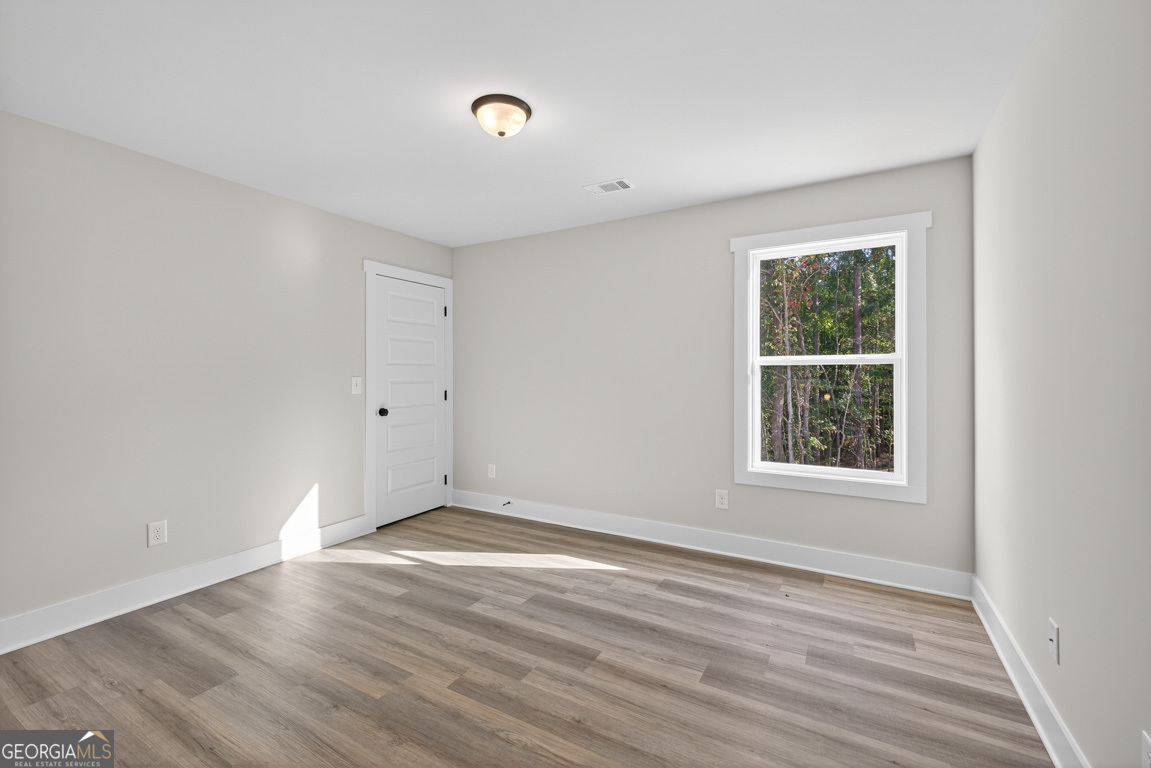 77 Sugar Maple Way Colbert GA 30628
