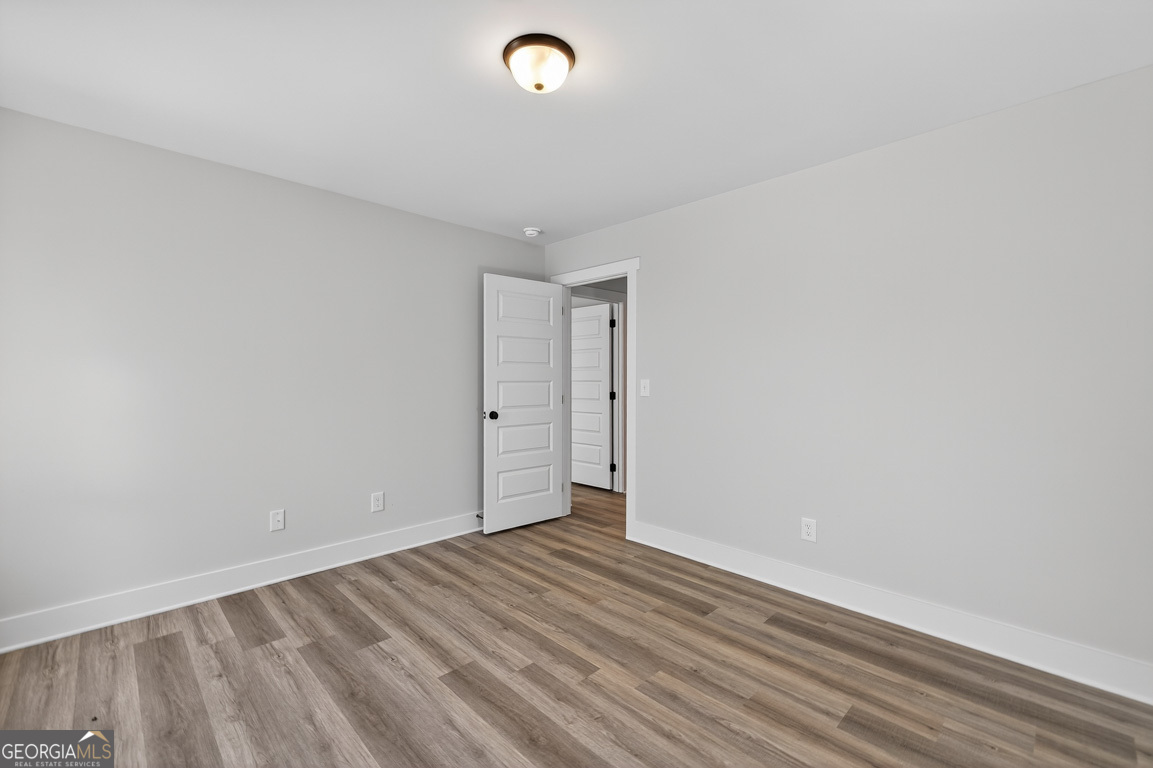 77 Sugar Maple Way Colbert GA 30628