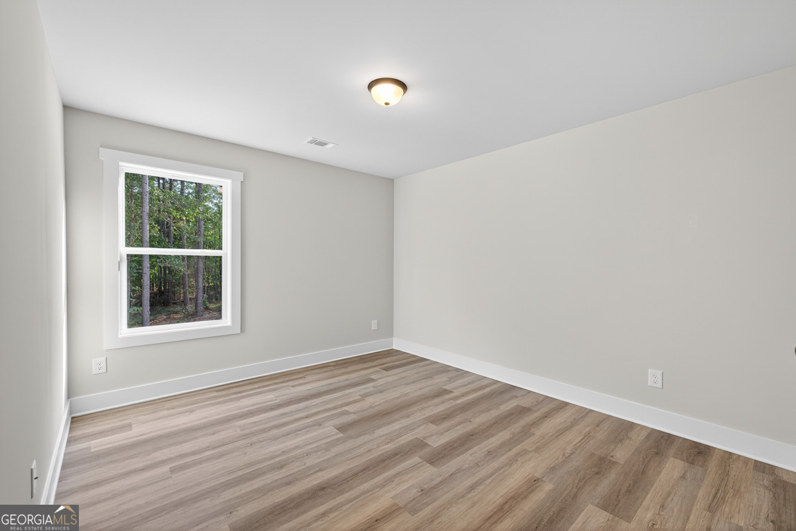 77 Sugar Maple Way Colbert GA 30628