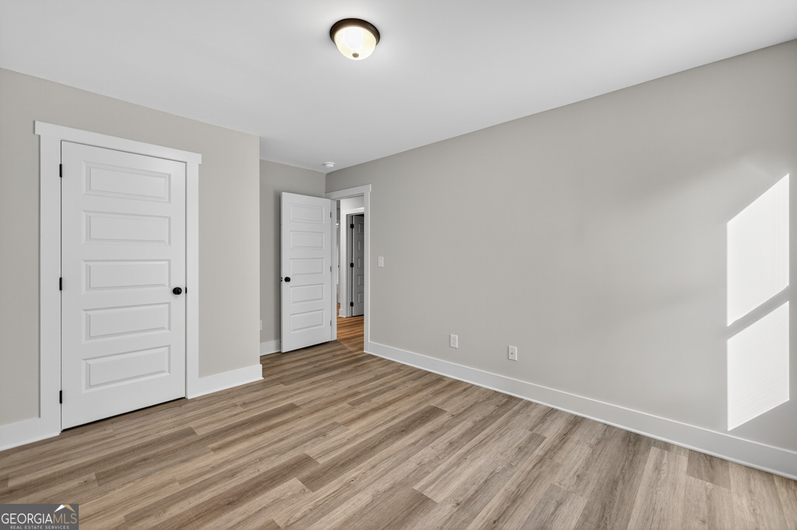 77 Sugar Maple Way Colbert GA 30628