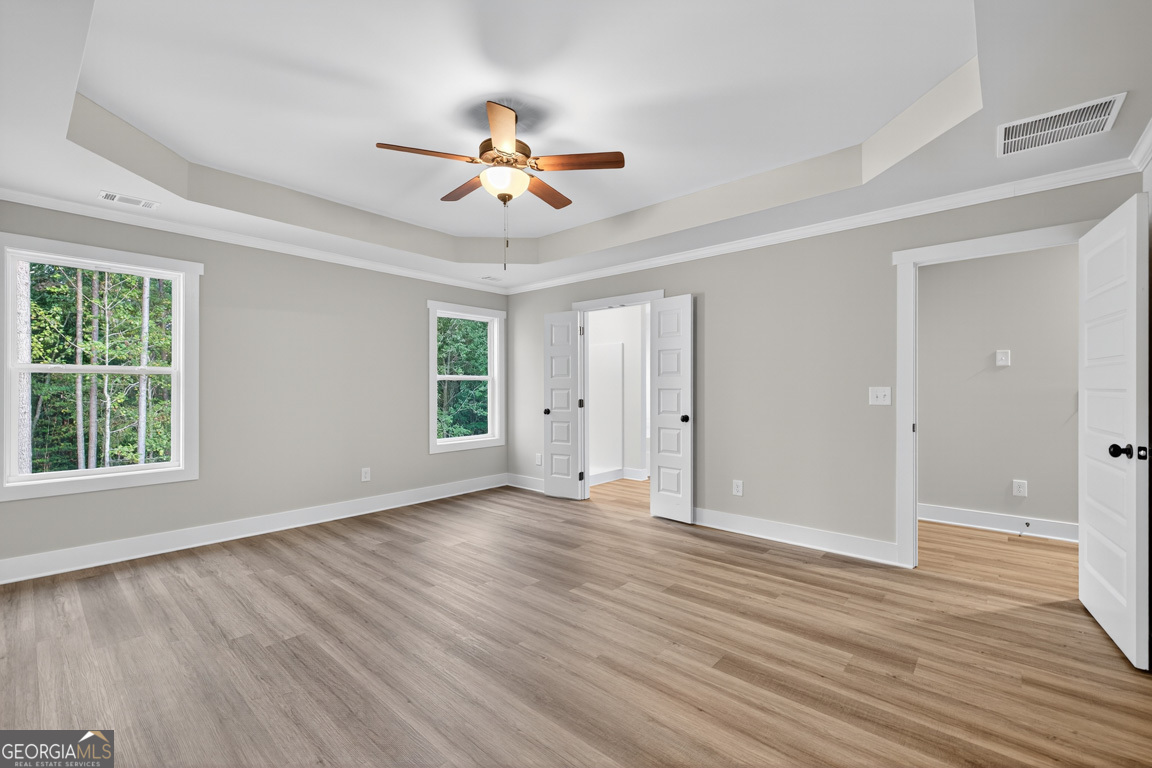 77 Sugar Maple Way Colbert GA 30628