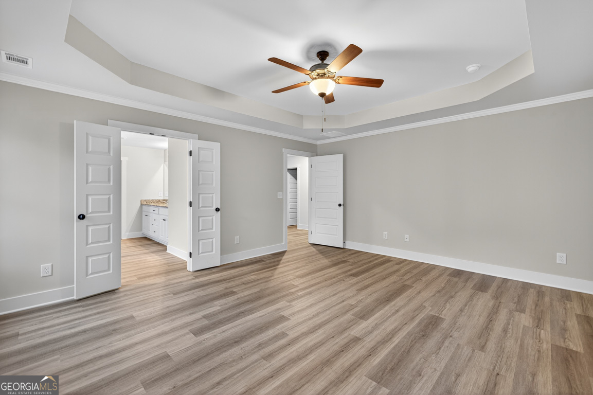 77 Sugar Maple Way Colbert GA 30628