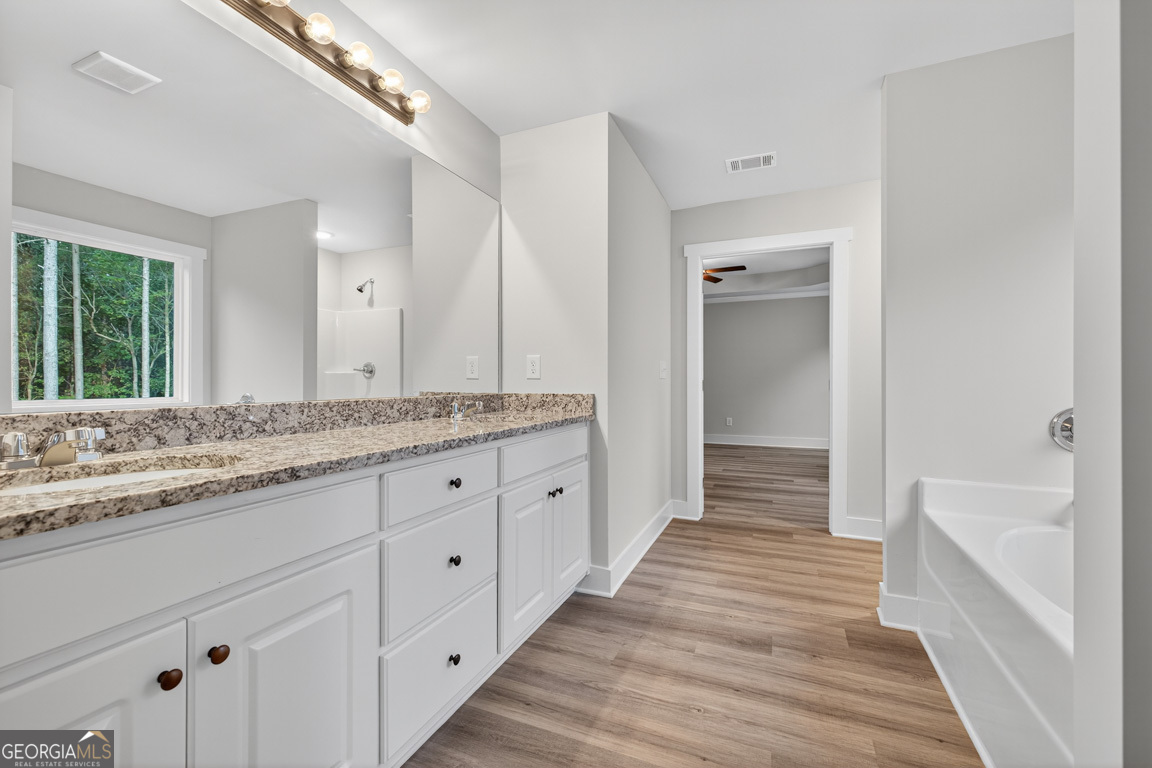 77 Sugar Maple Way Colbert GA 30628
