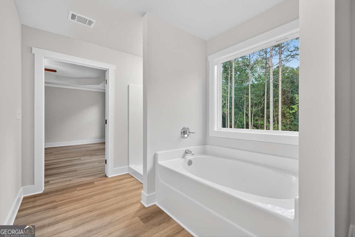77 Sugar Maple Way Colbert GA 30628