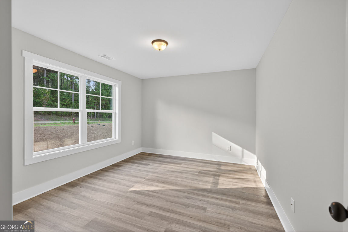 77 Sugar Maple Way Colbert GA 30628