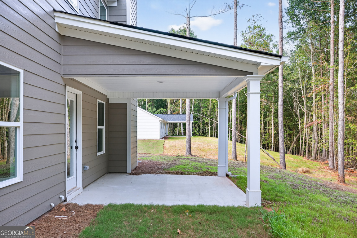 77 Sugar Maple Way Colbert GA 30628
