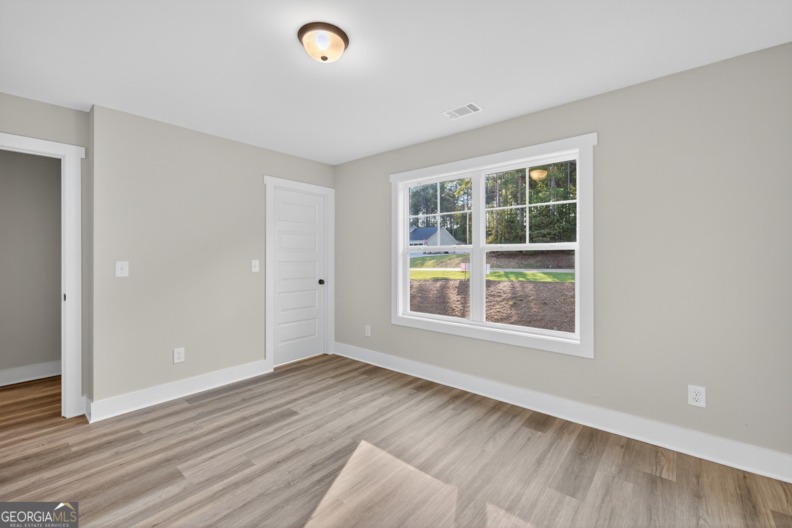 77 Sugar Maple Way Colbert GA 30628