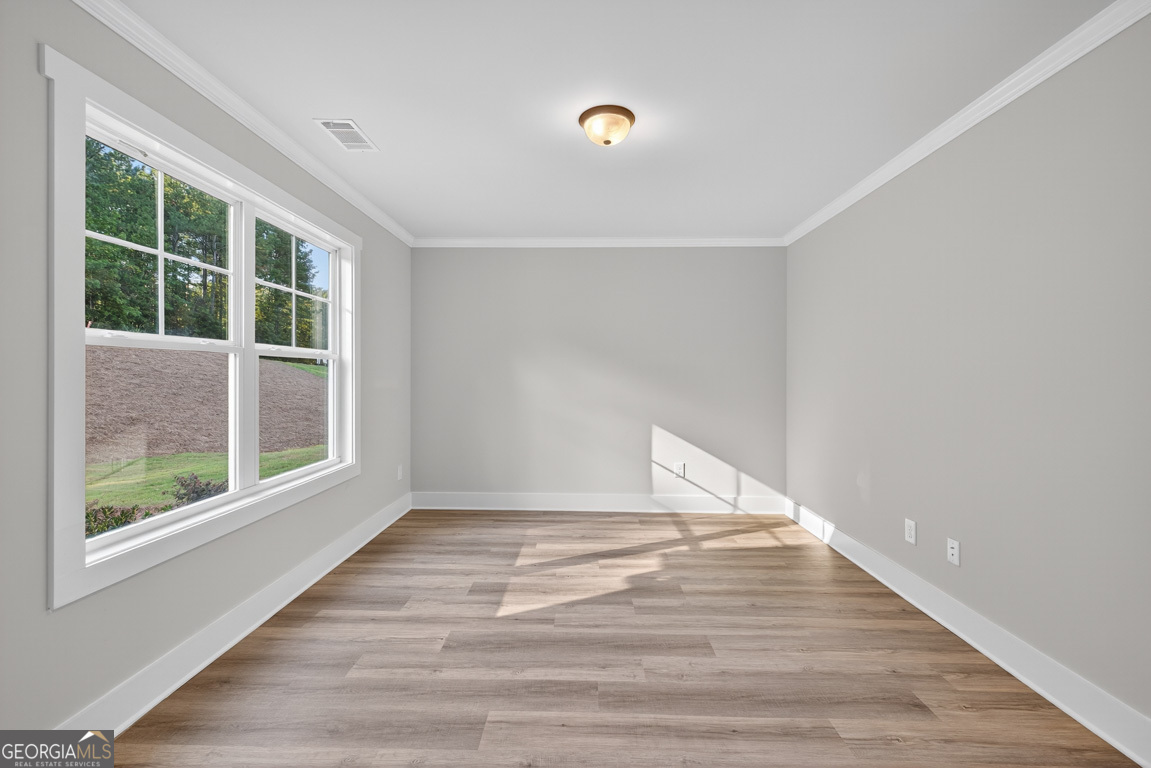 77 Sugar Maple Way Colbert GA 30628
