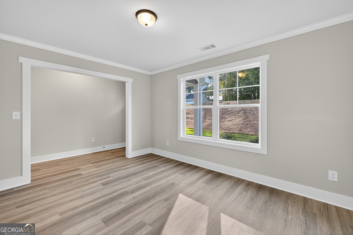 77 Sugar Maple Way Colbert GA 30628